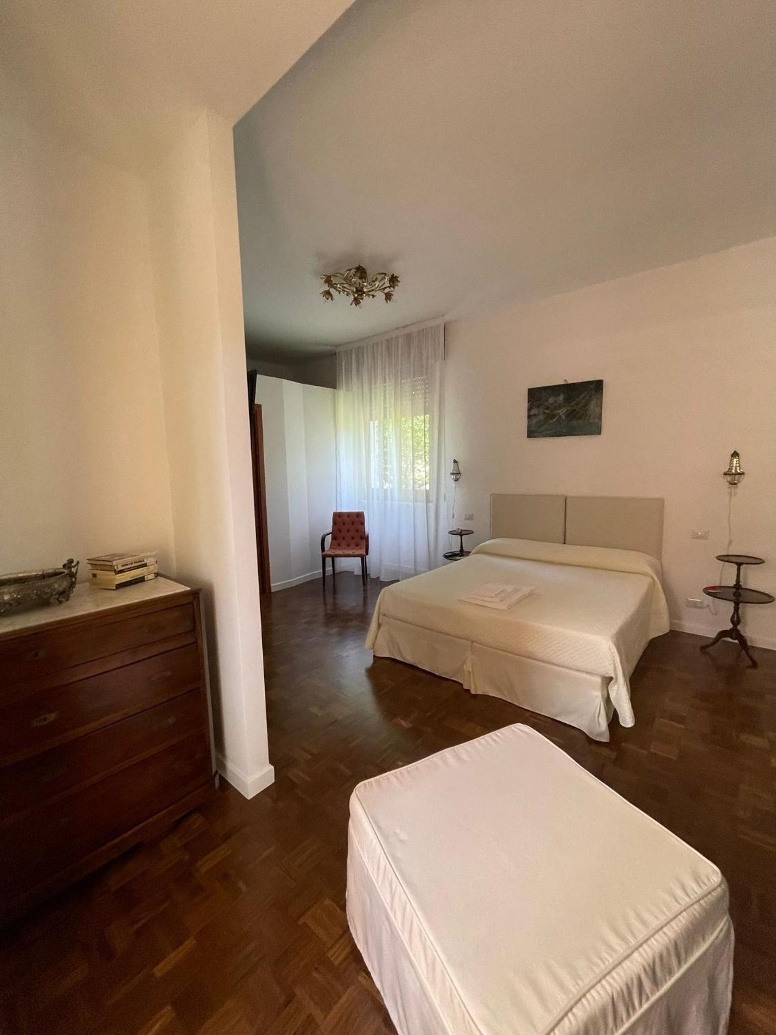 Superior Triple Room photo 1
