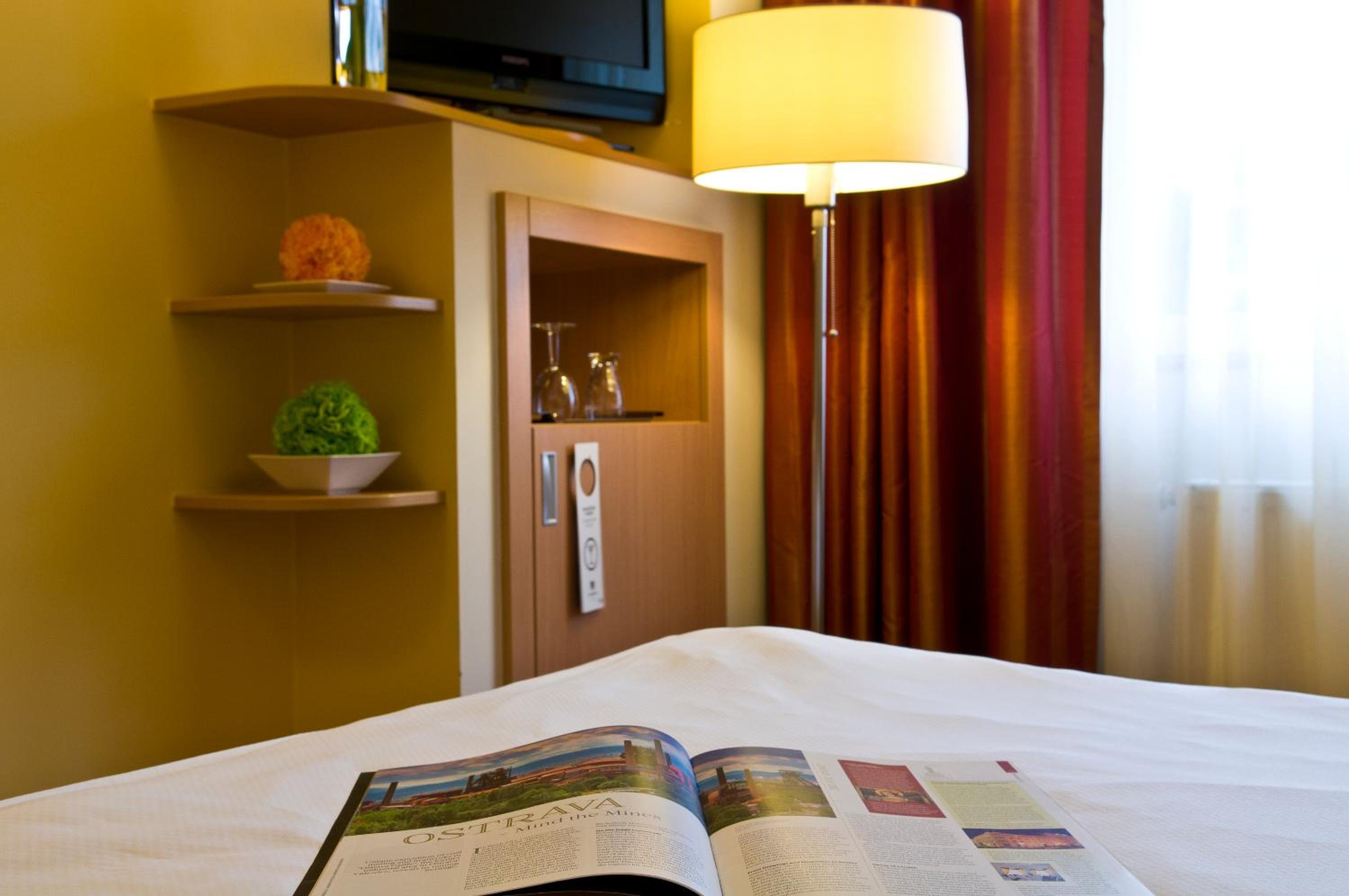 Single Room photo 1