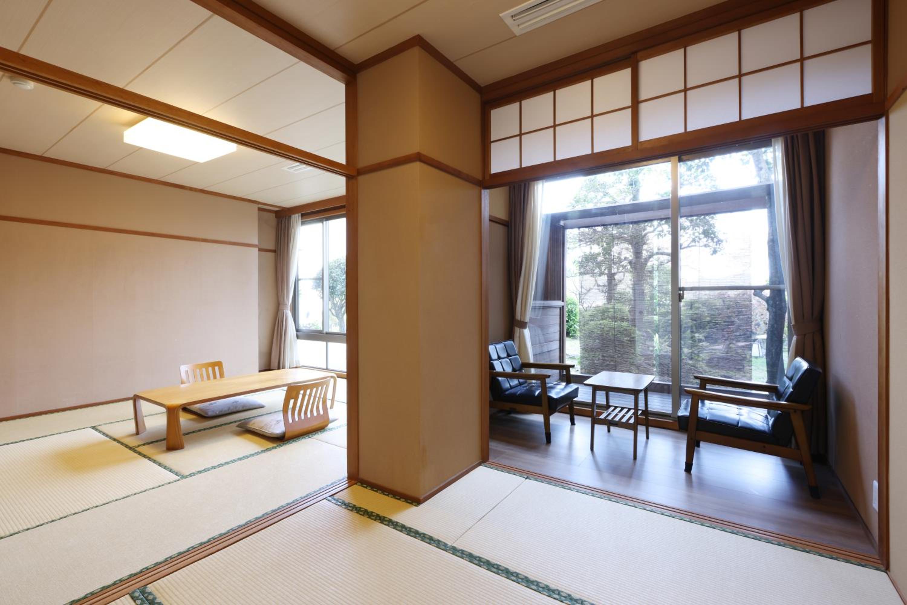 Room Selected at Check-In - Photo 1