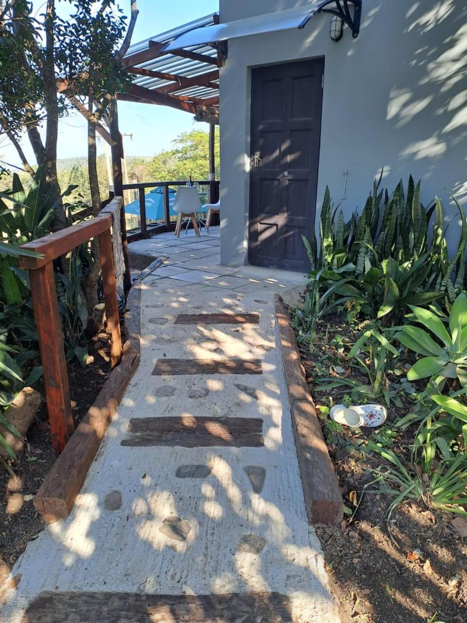 Vacation Home - Photo 23