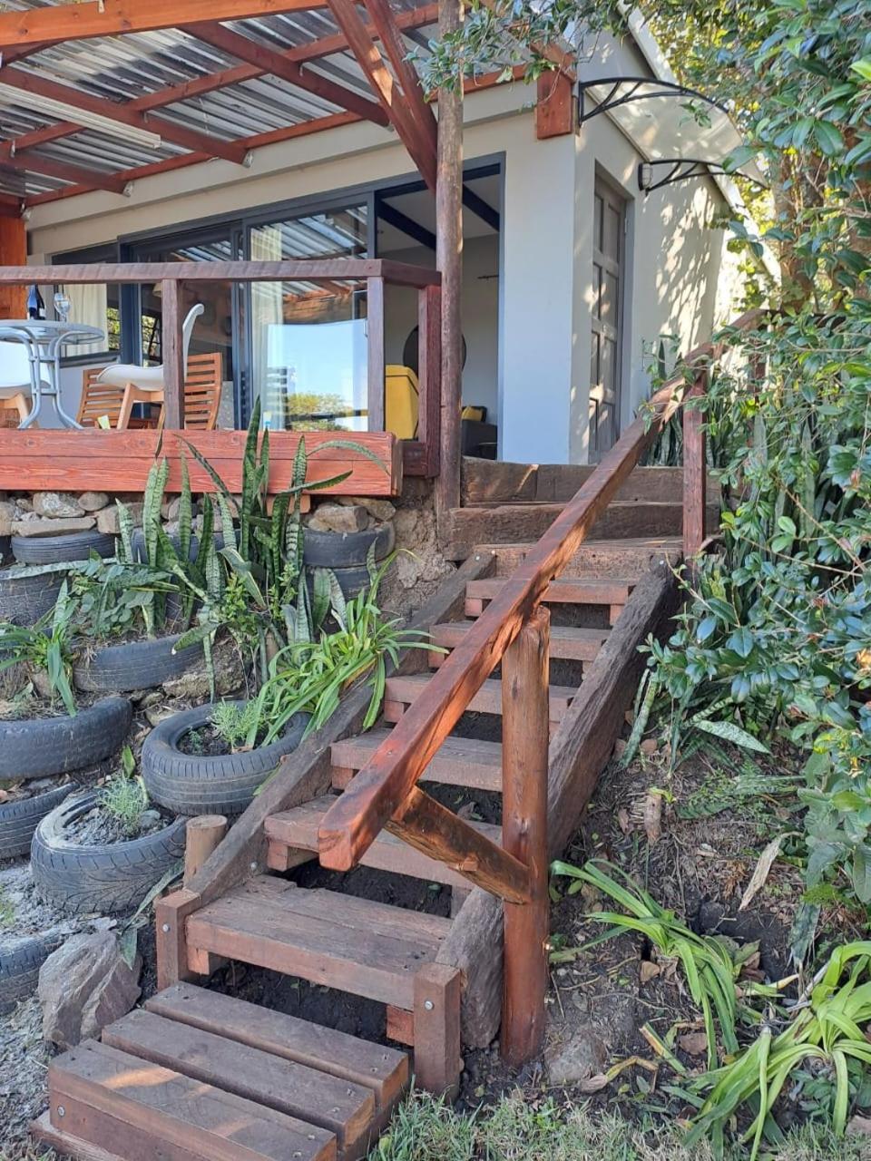 Vacation Home - Photo 22