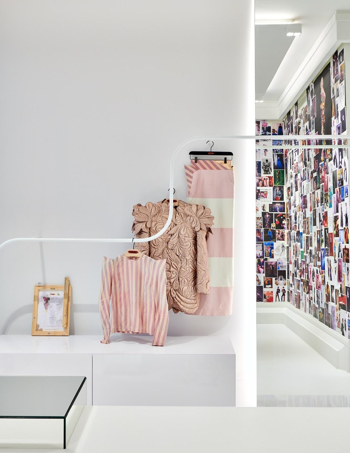 RVDK Suite