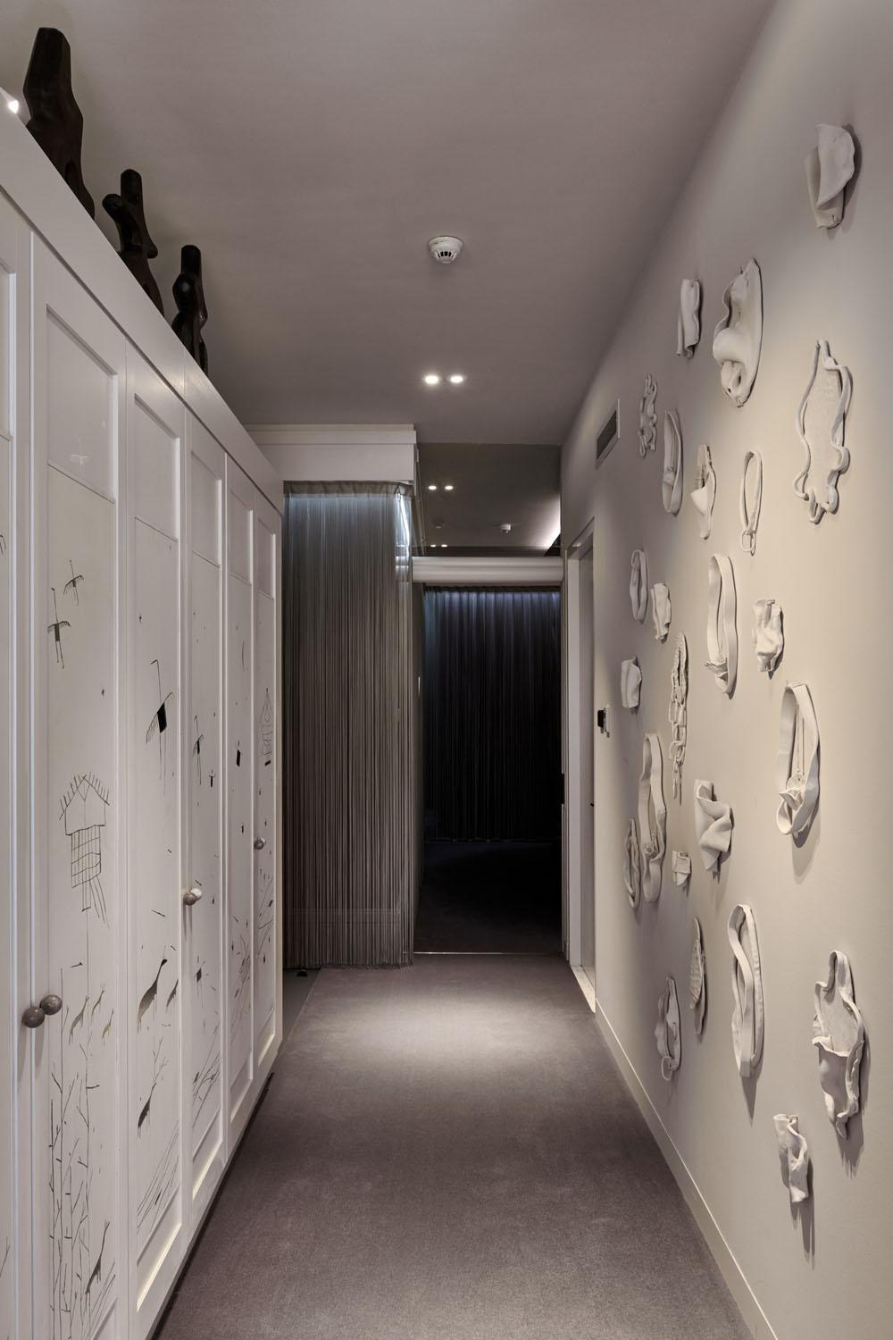 D/Dock Suite