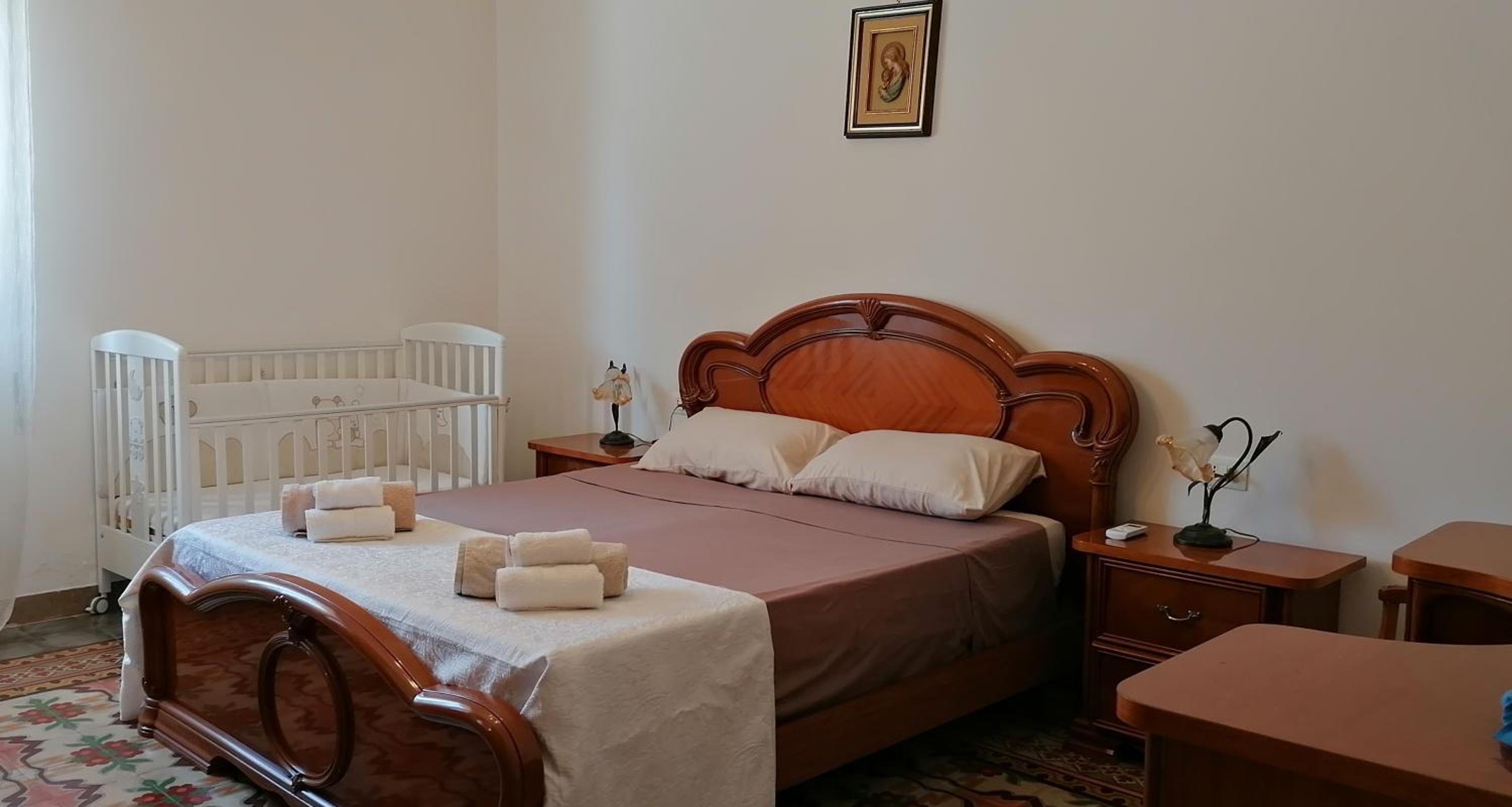 Vacation Home photo 1