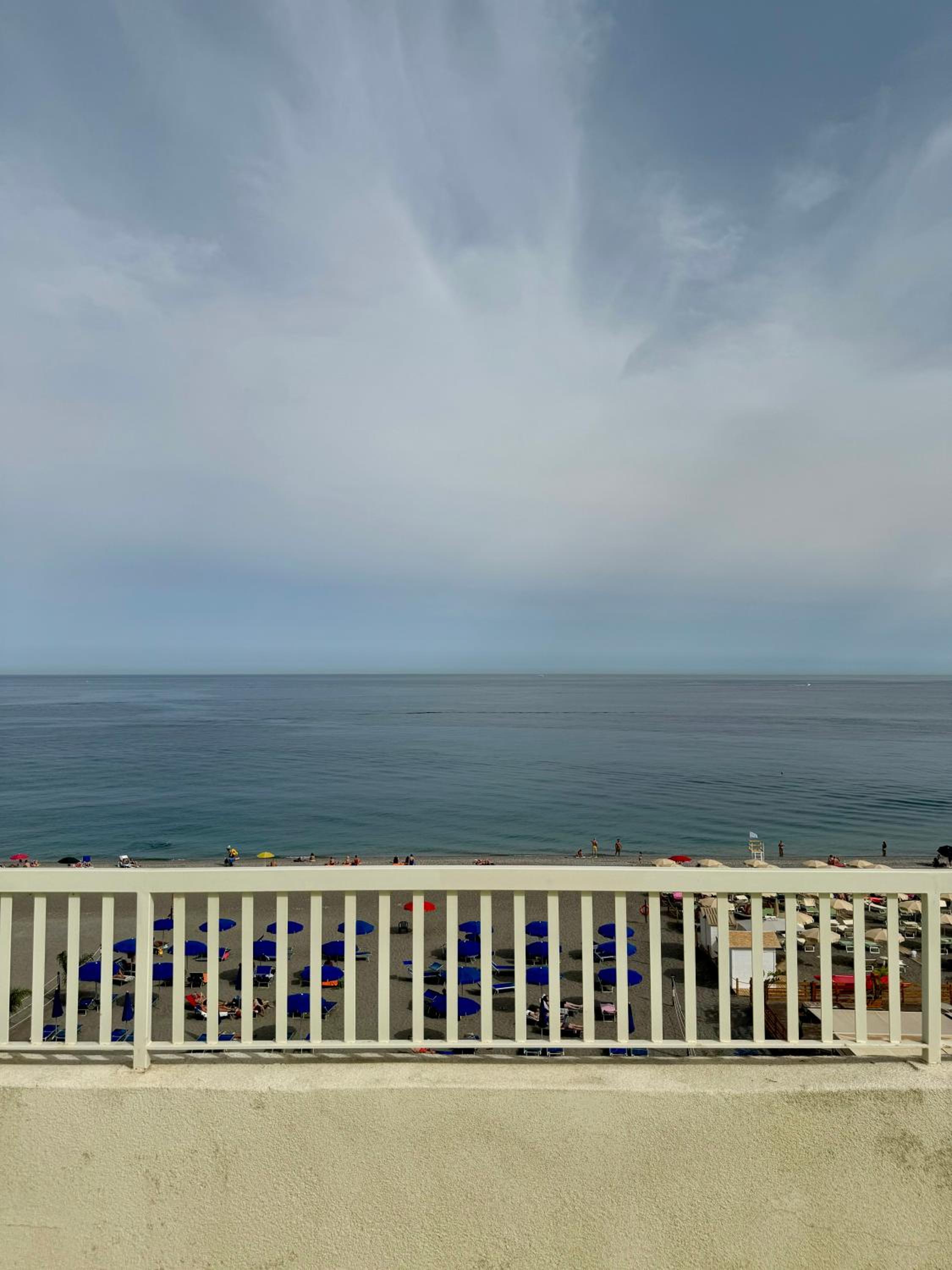 Apartment with Sea View photo 2
