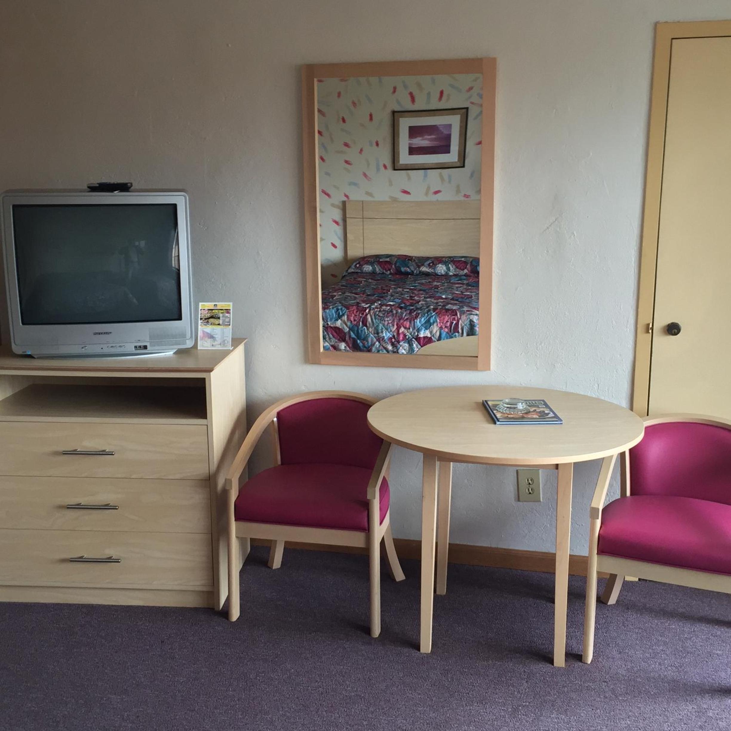 King Room photo 2