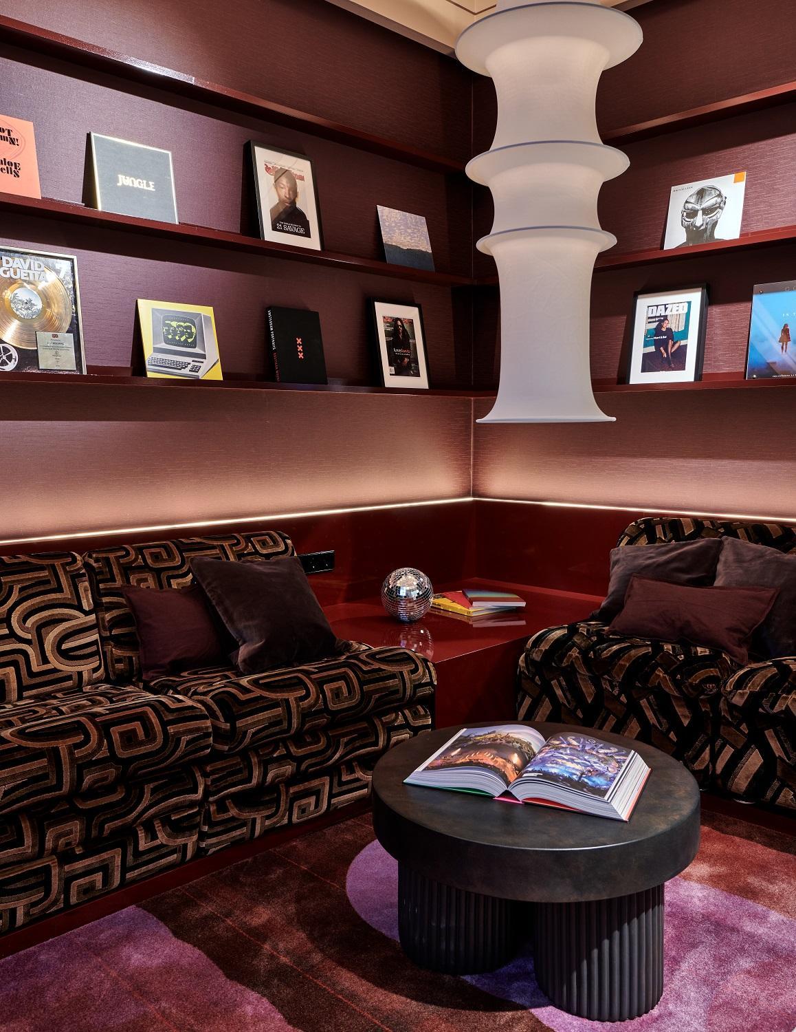 Media Nanny Music Suite