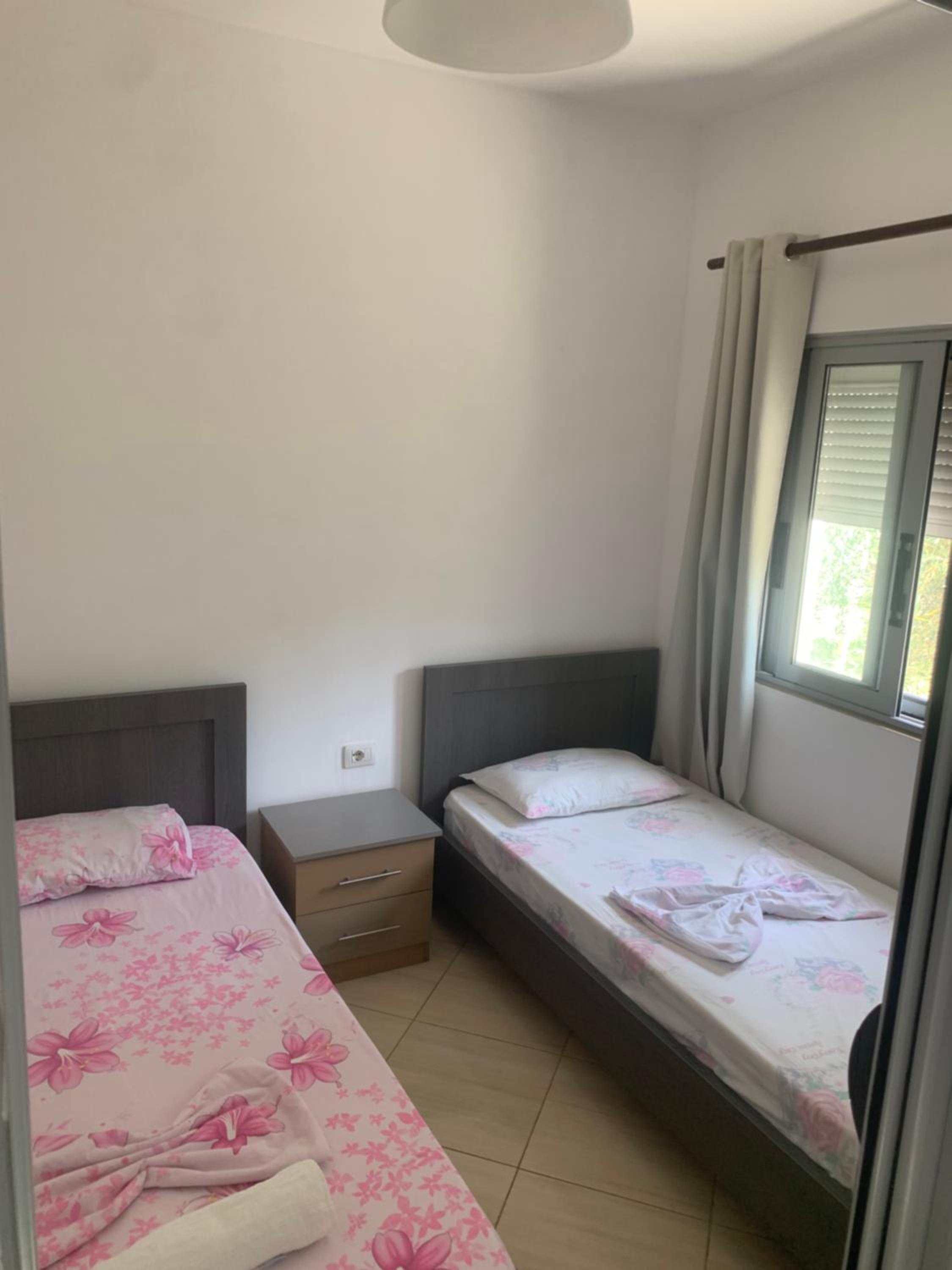 Two-Bedroom Villa photo 3
