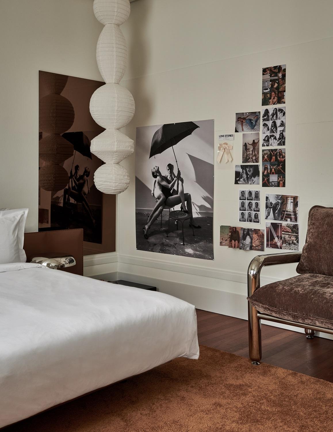 Valerie van der Werff Suite