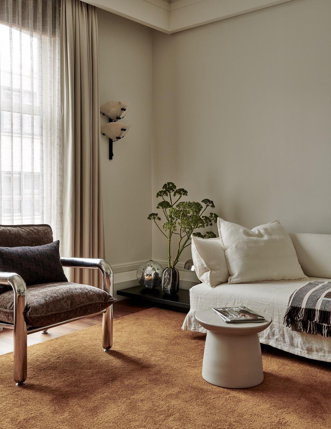Valerie van der Werff Suite