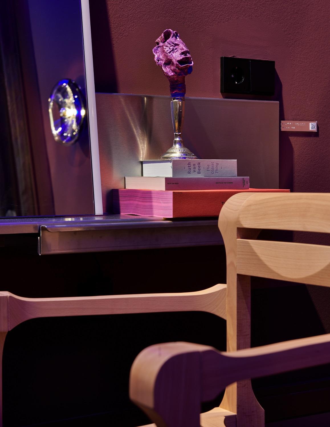Kokke House Suite