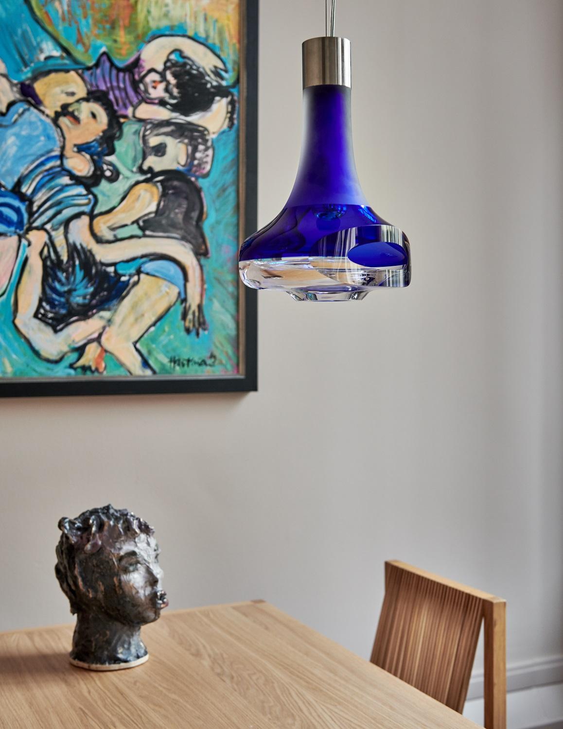Kokke House Suite
