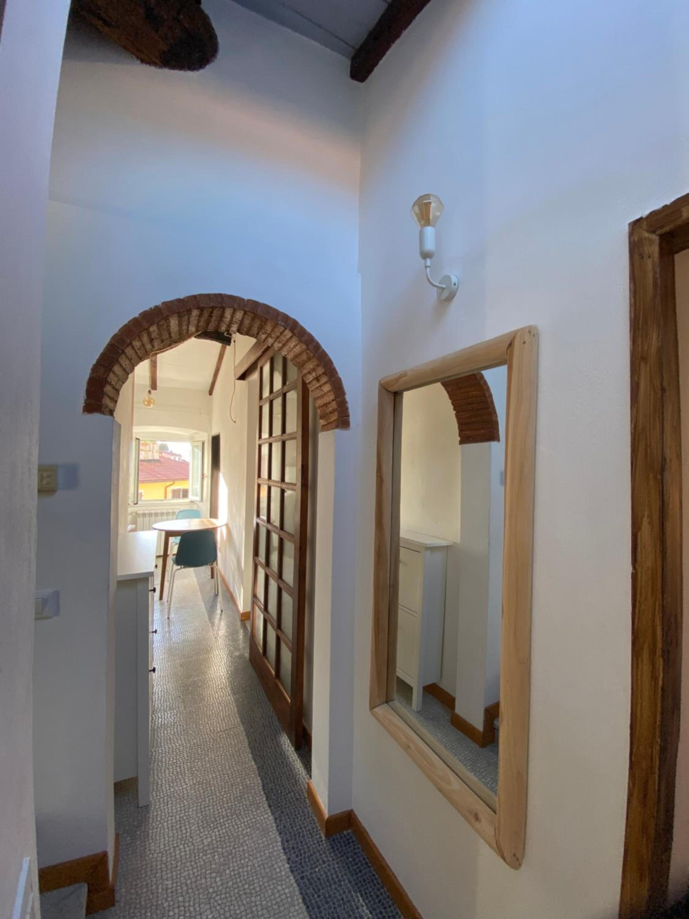 Suite with Sea View photo 2