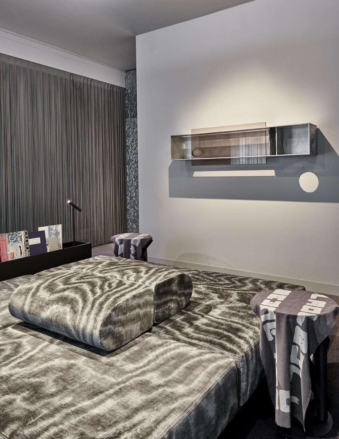 D/Dock Suite