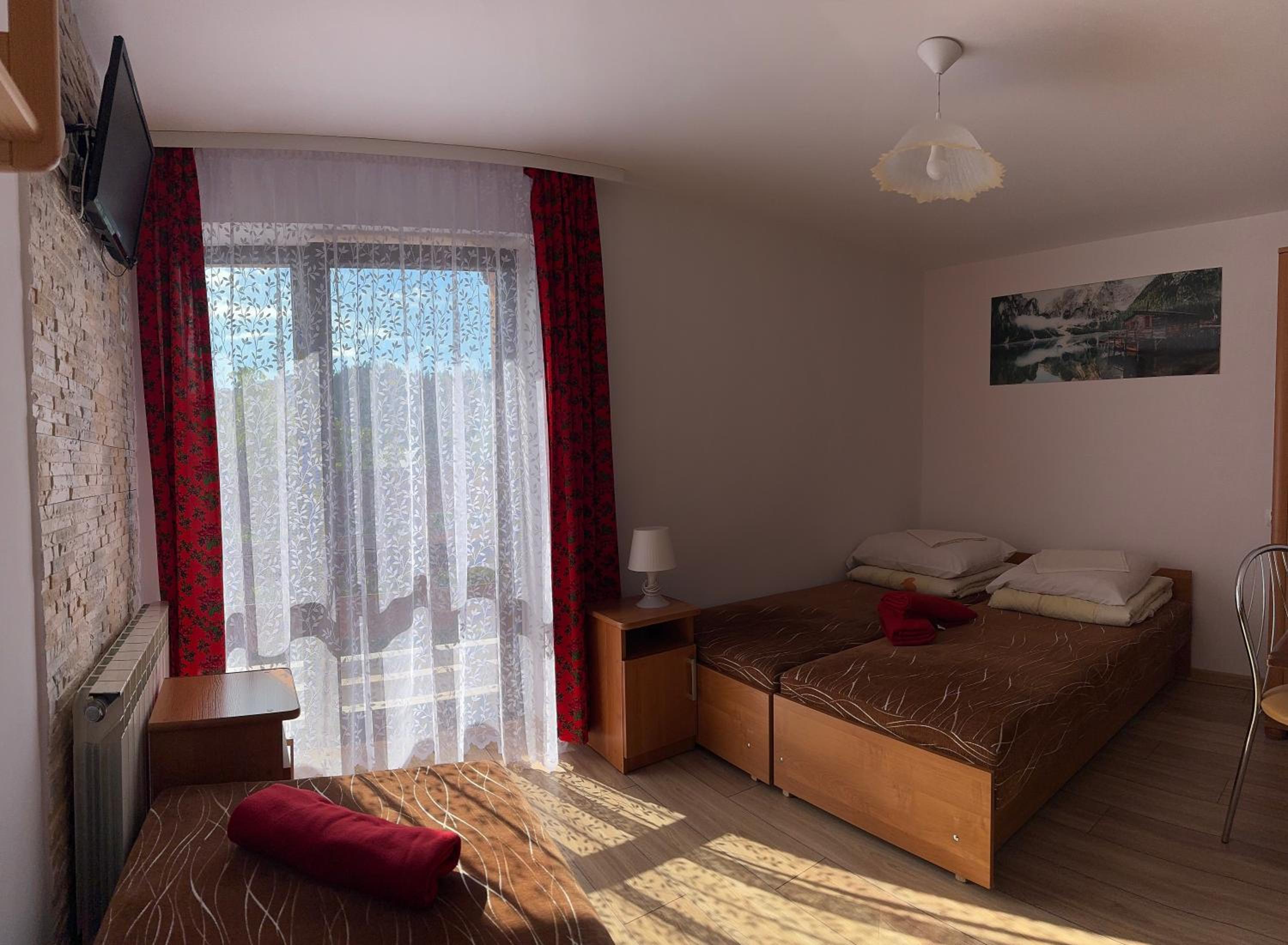 Triple Room photo 3