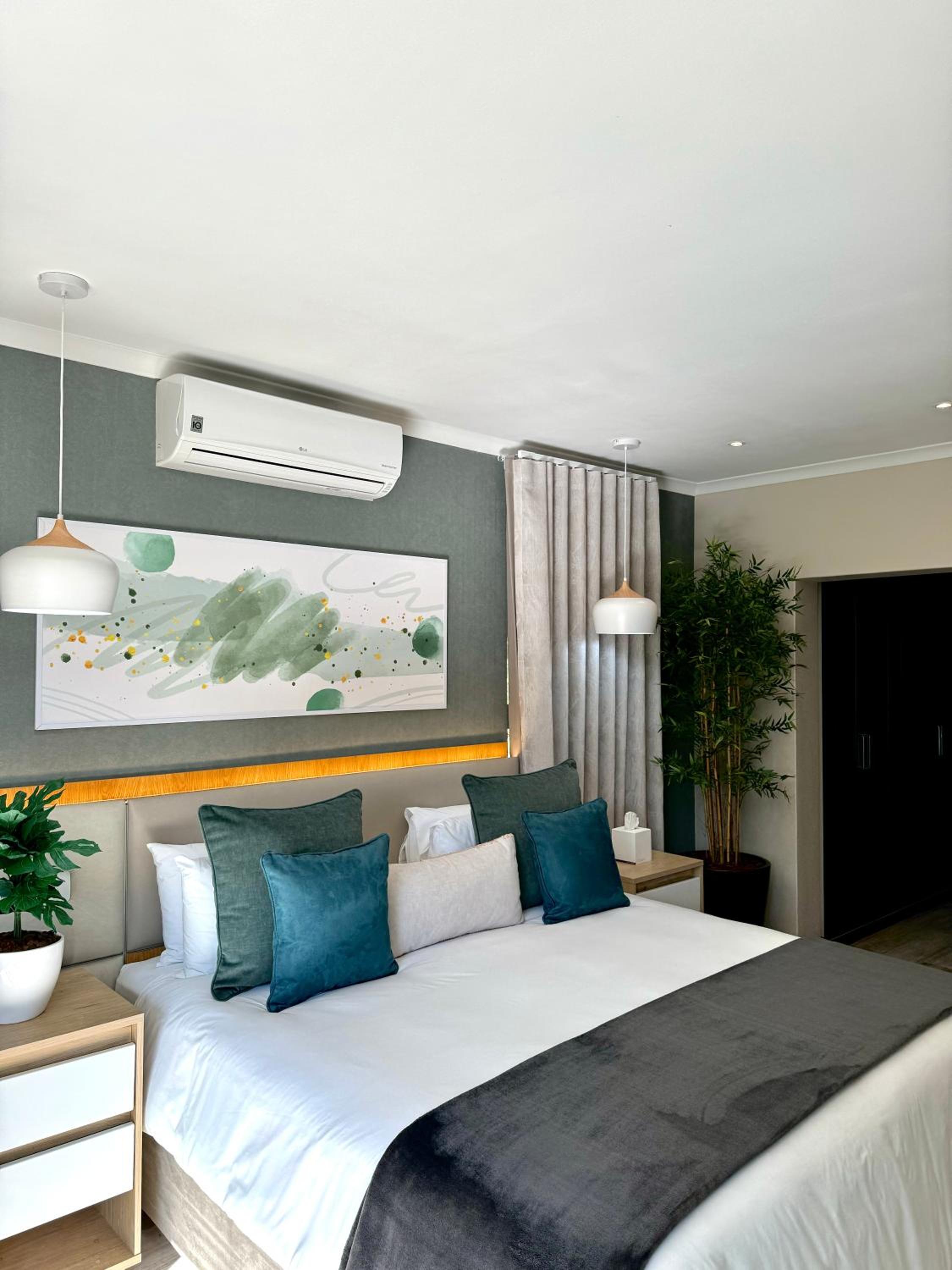 Superior Suite photo 1