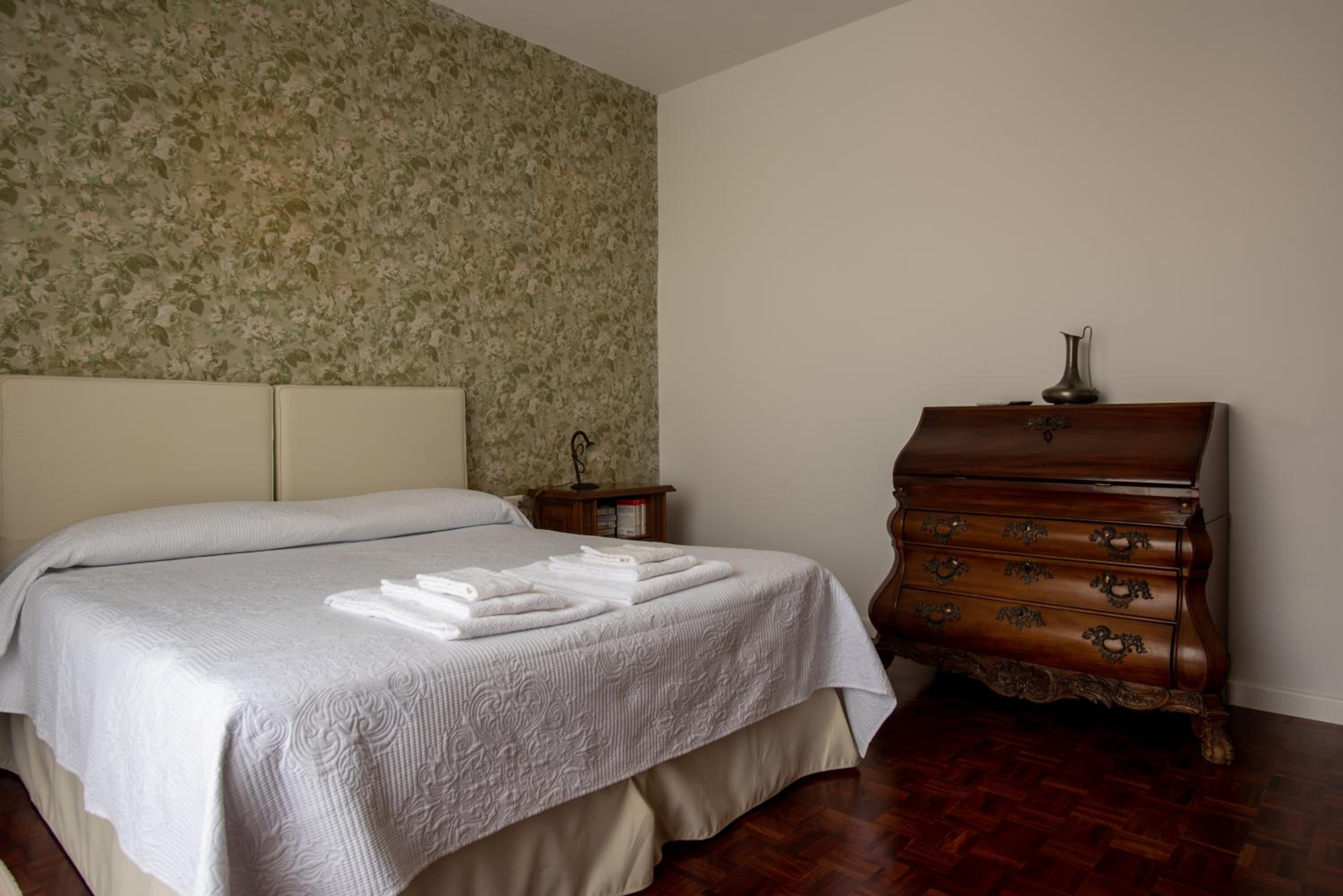Junior Suite with Balcony photo 2