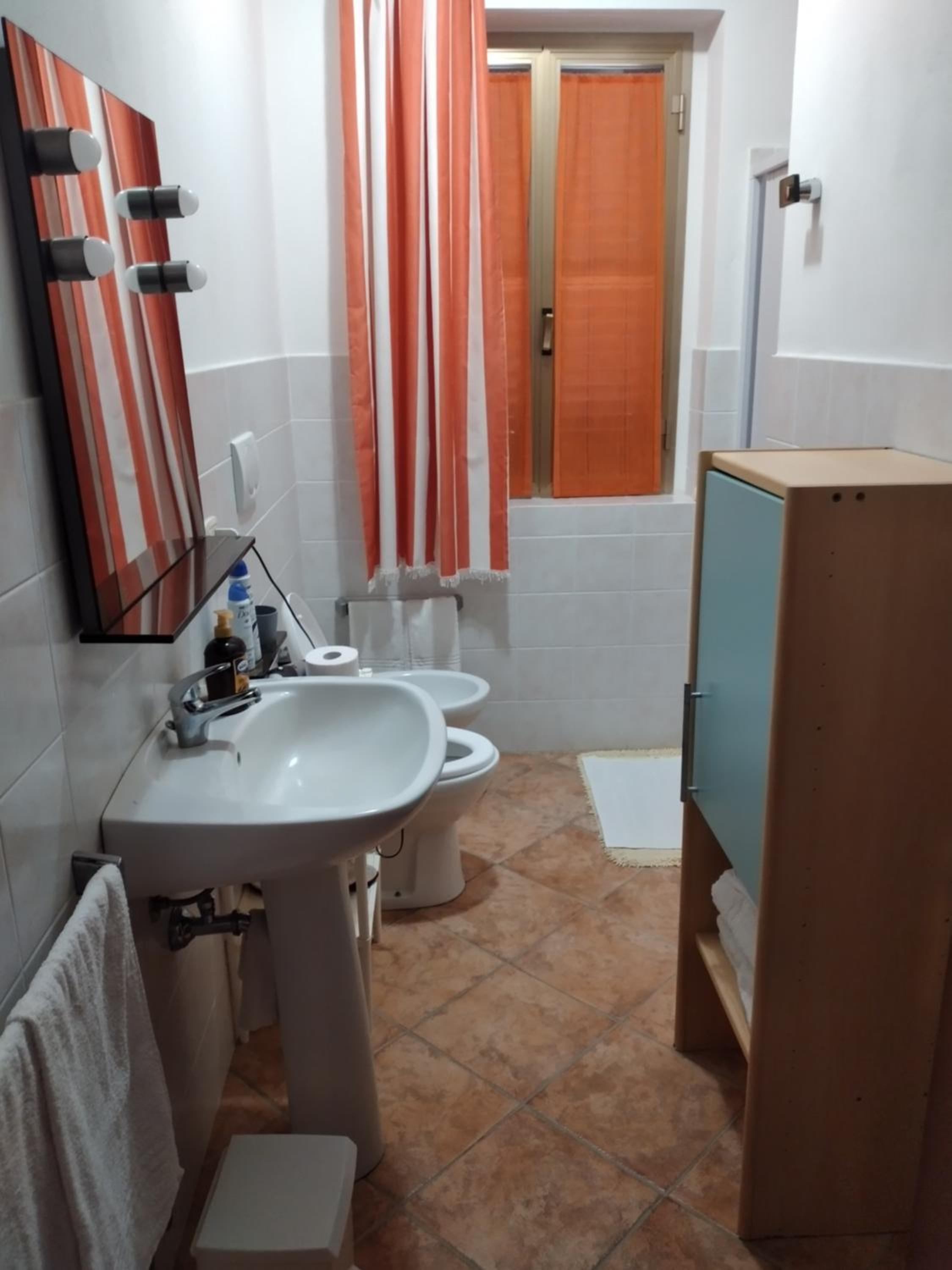 One-Bedroom House photo 3