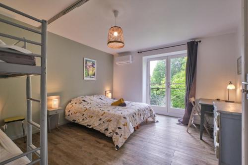 Holiday Home photo 2