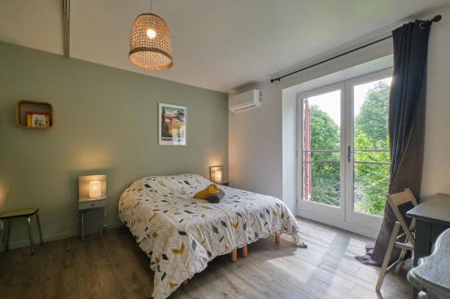 Holiday Home photo 1