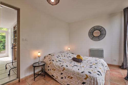 Holiday Home photo 3