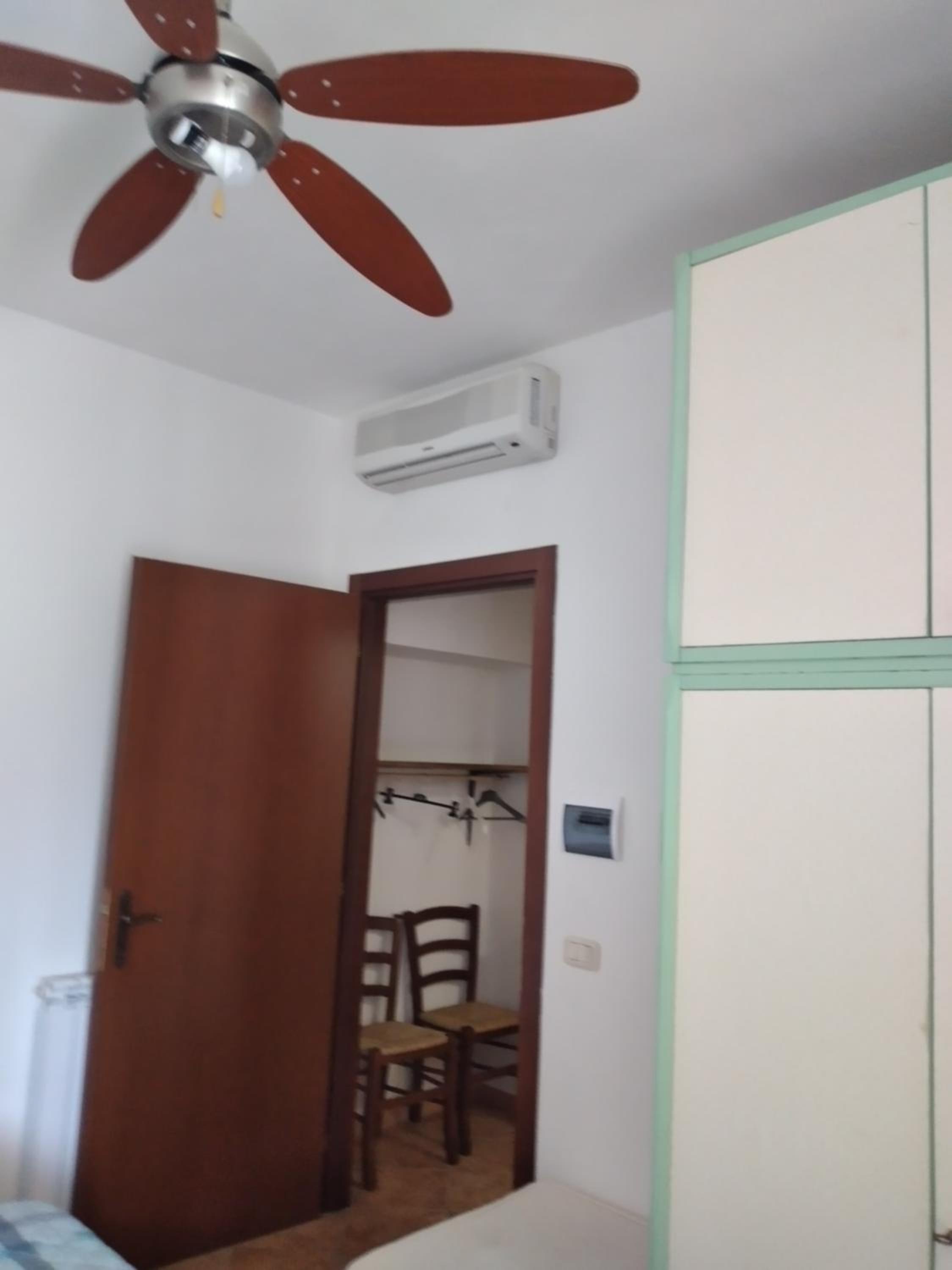 One-Bedroom House photo 2