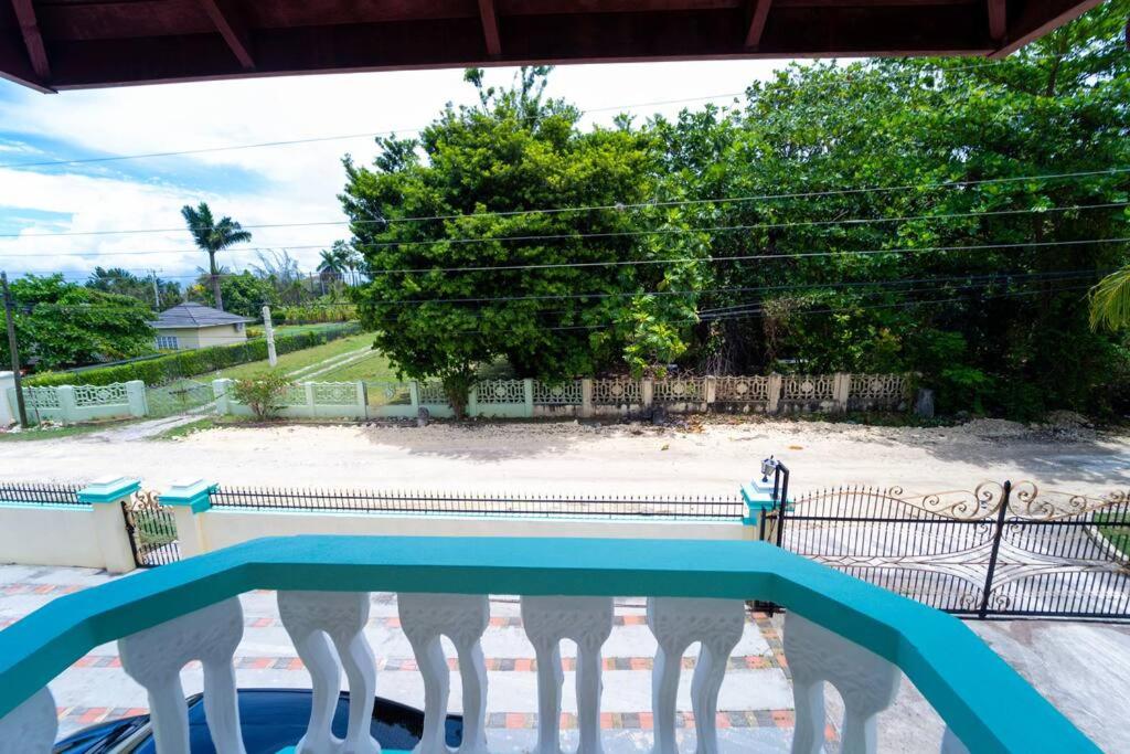 One-Bedroom Villa photo 3