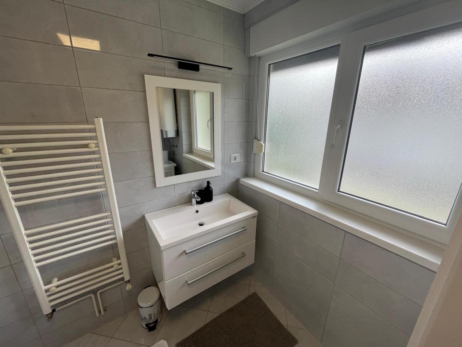 Deluxe Double Room - Photo 6
