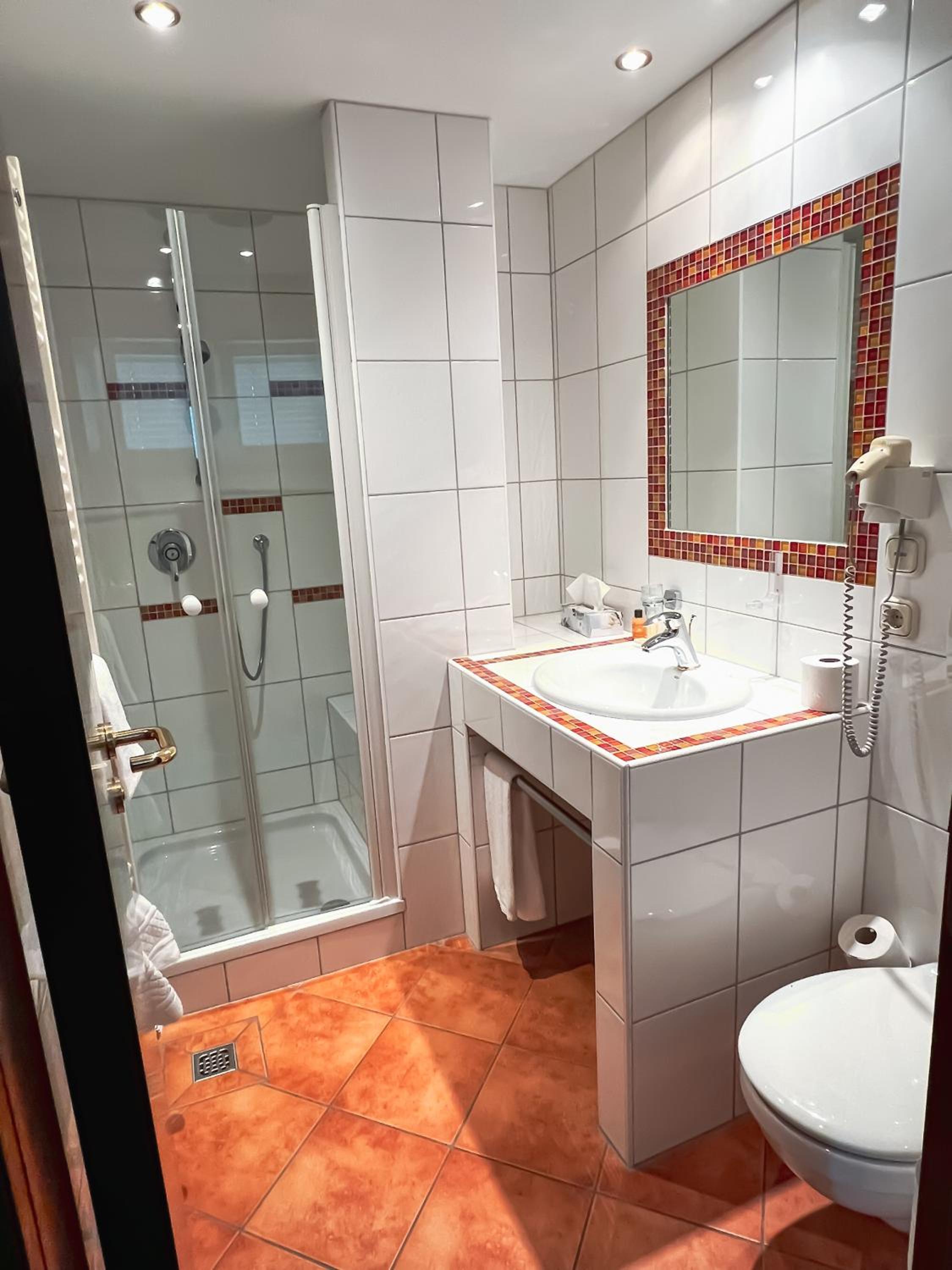 Single Room photo 3