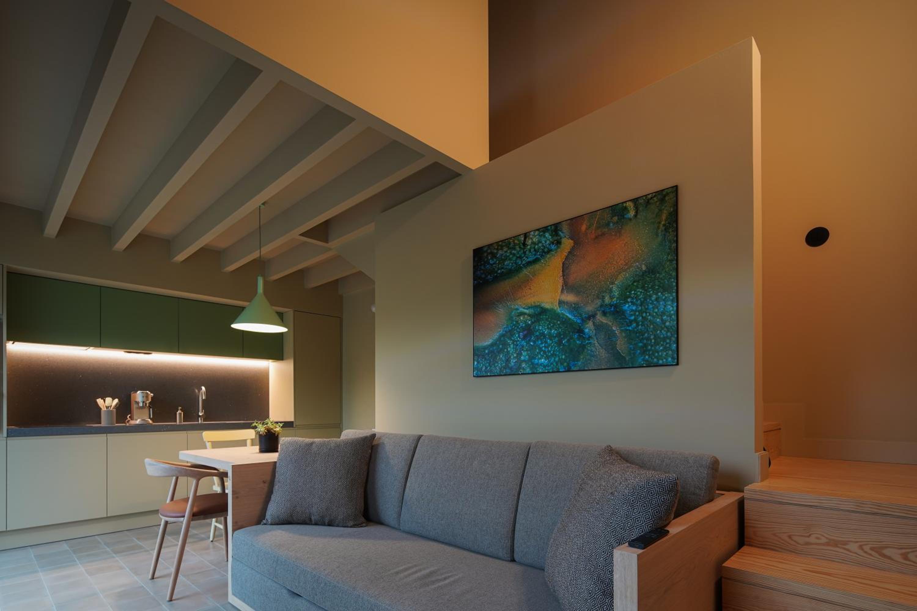 Duplex Studio photo 1