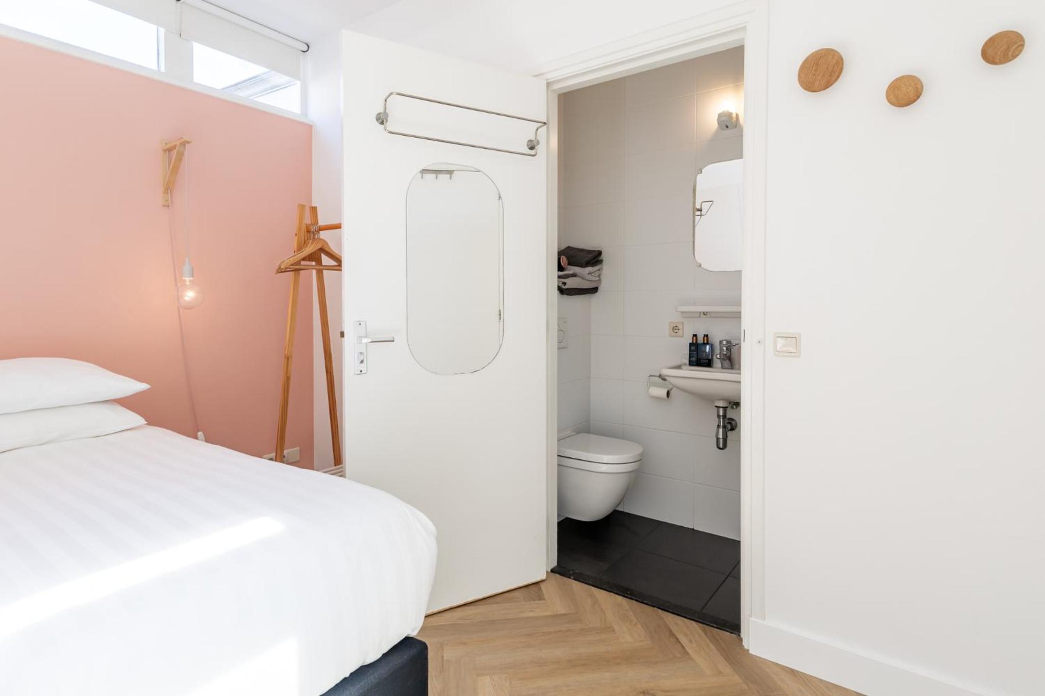 Twin Room photo 3