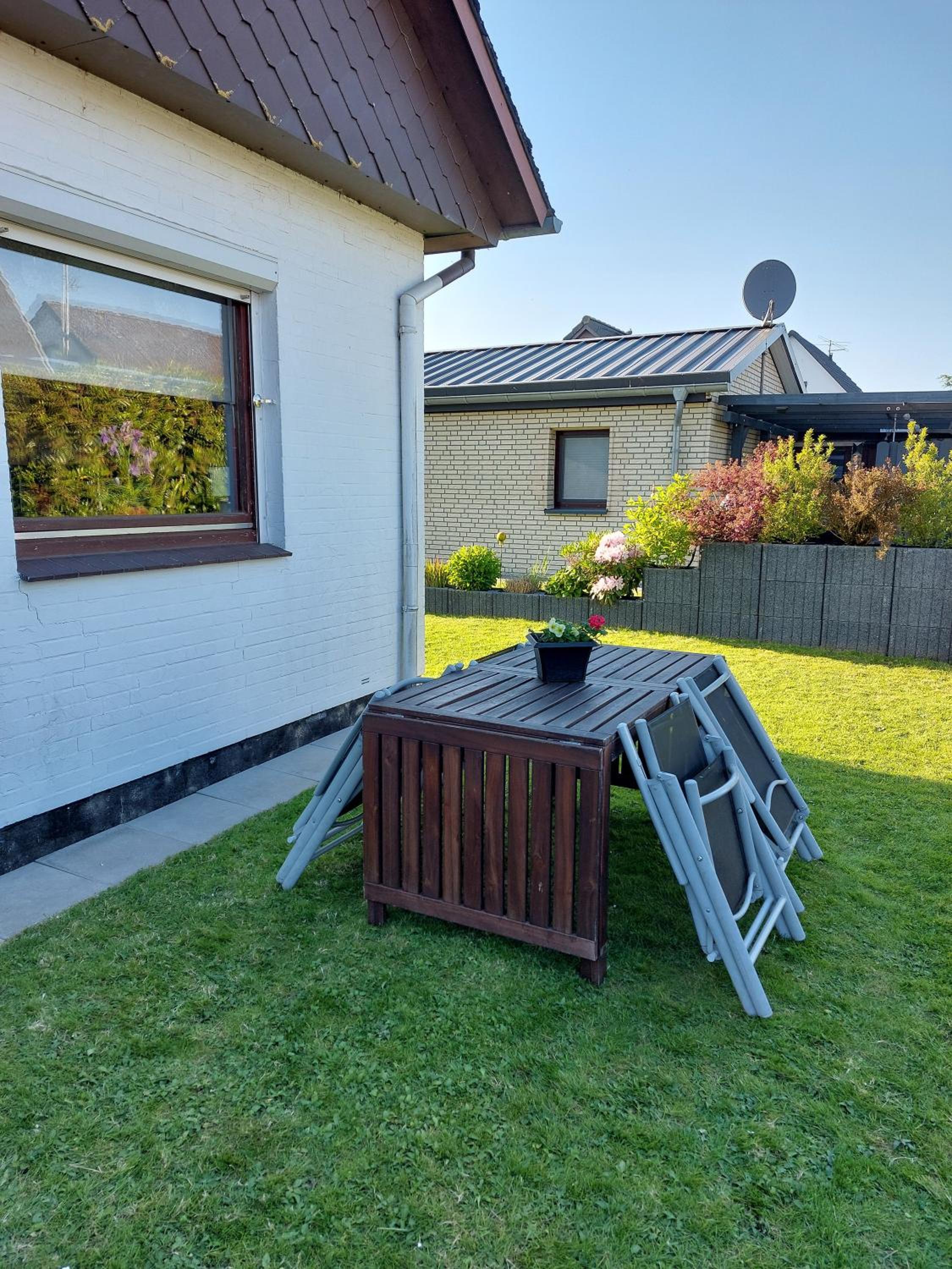 Vacation Home photo 2