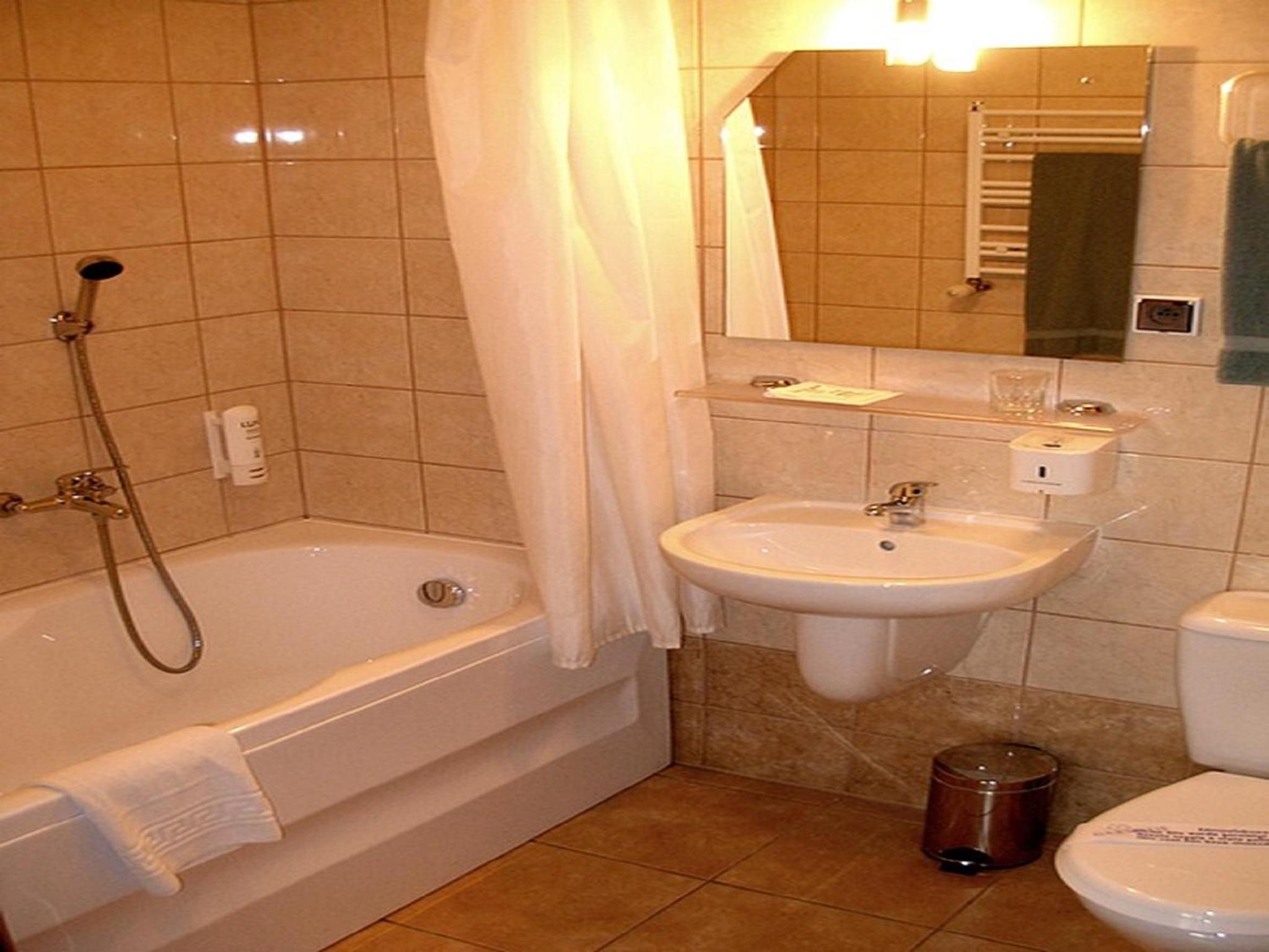 Comfort Single Room photo 2