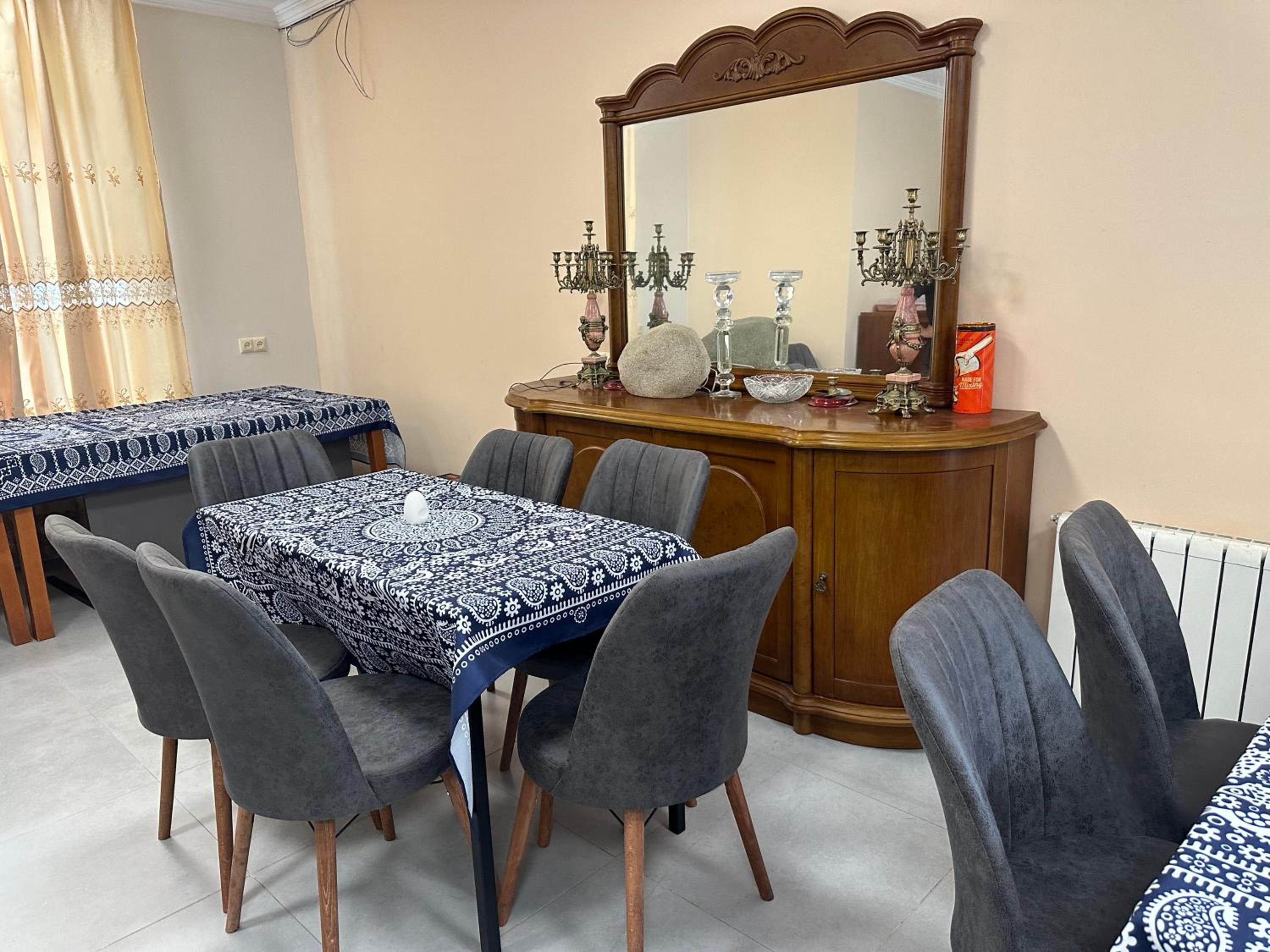 Family Suite photo 2
