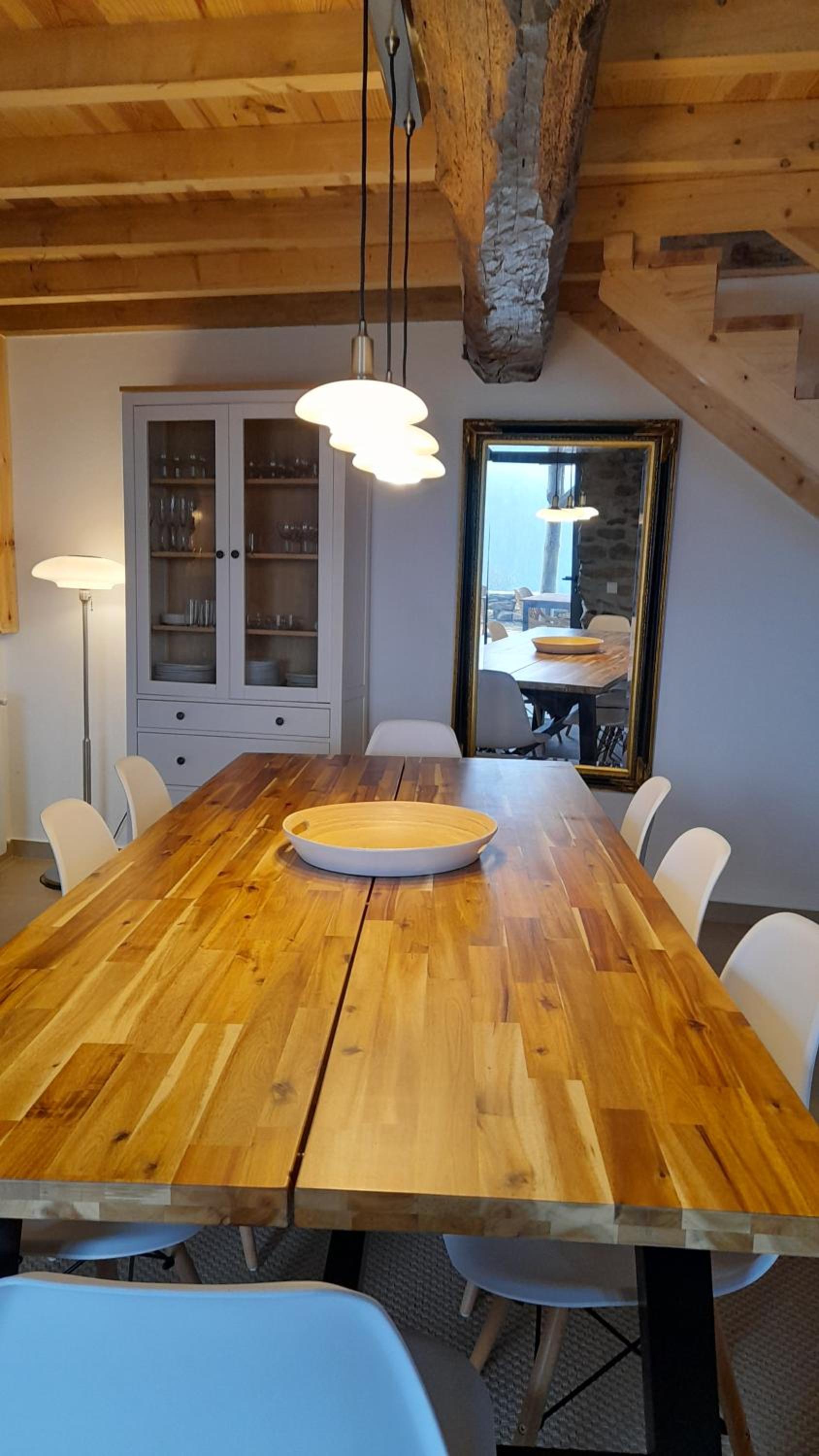 Villa photo 3