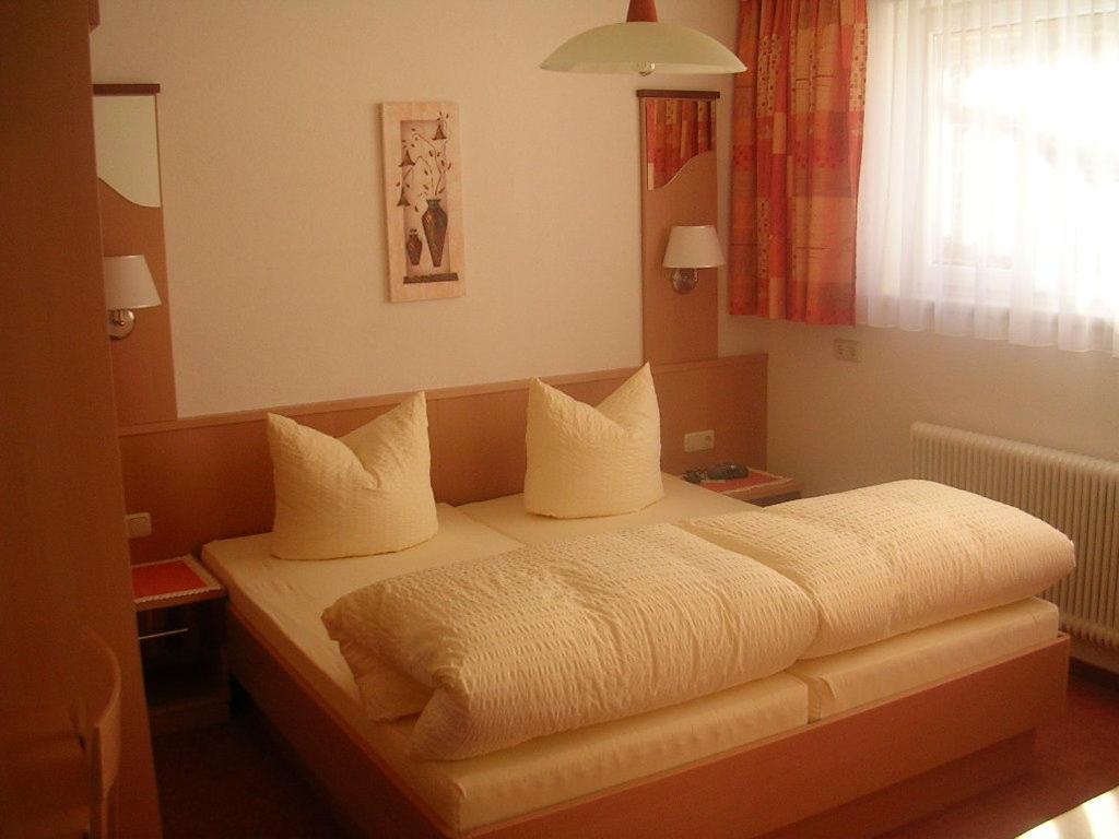 Apartment - Ground Floor photo 2