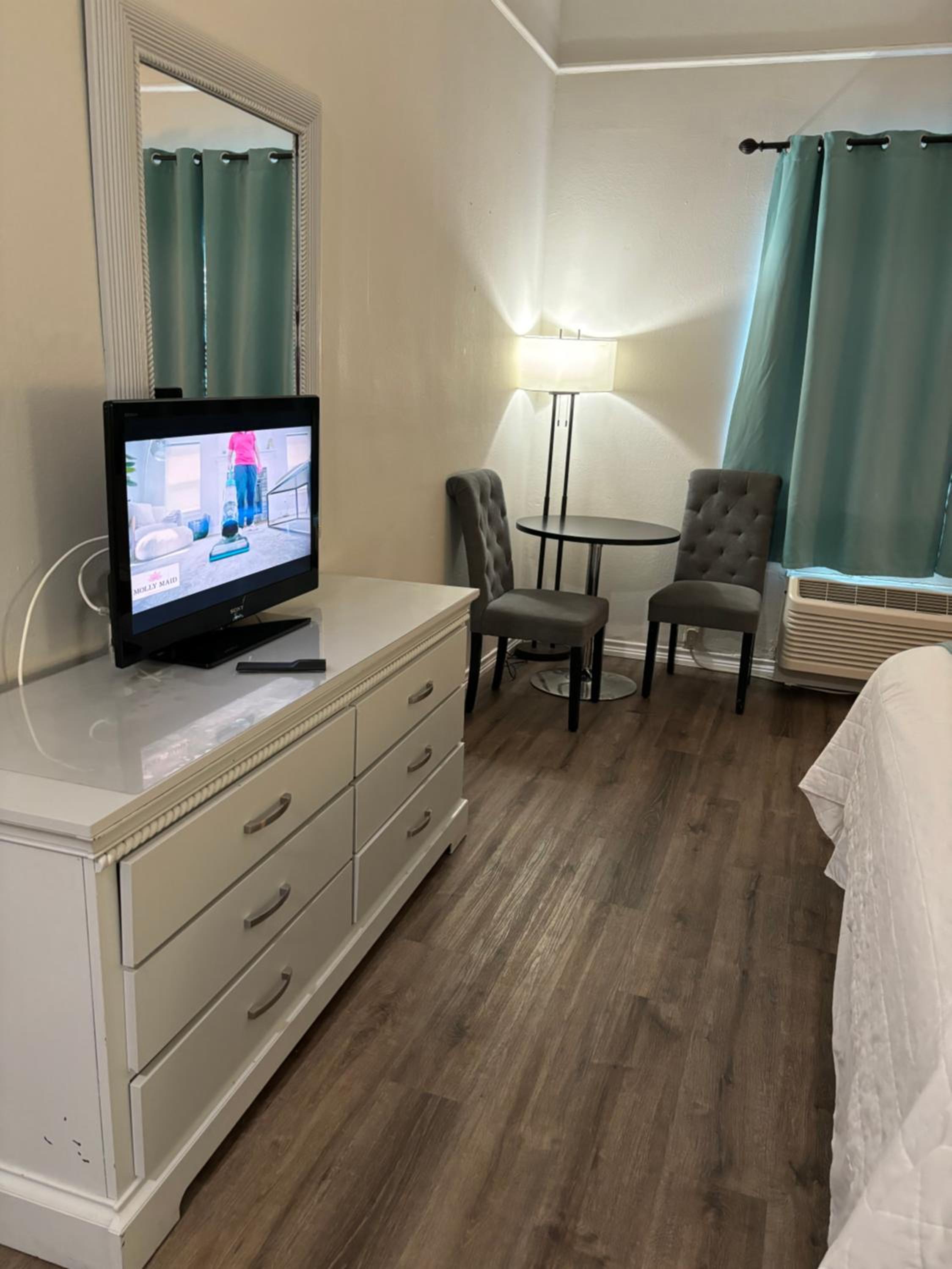 King Room photo 3
