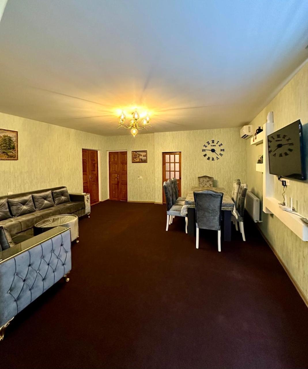 Superior Villa photo 1