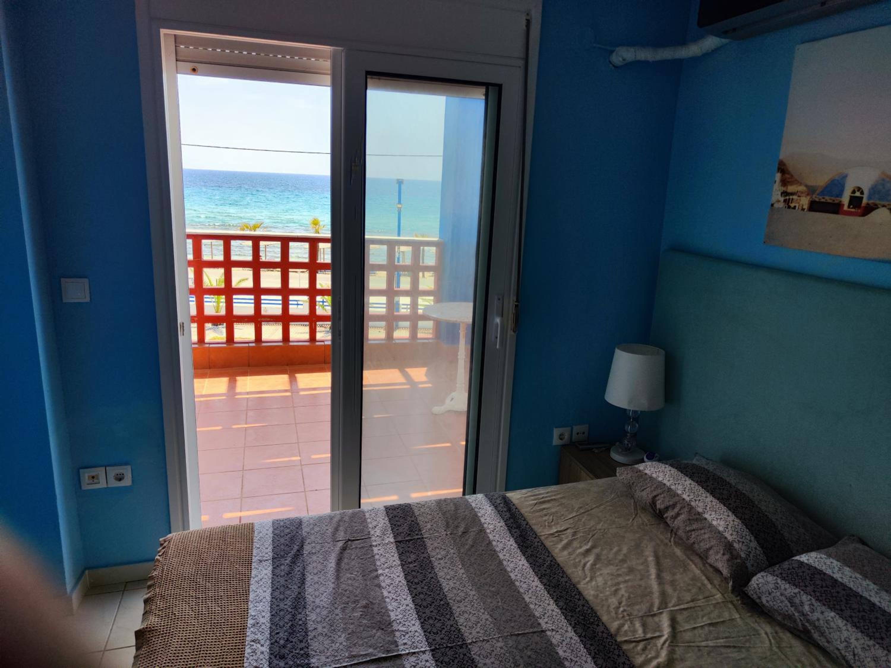 Villa with Sea View photo 2