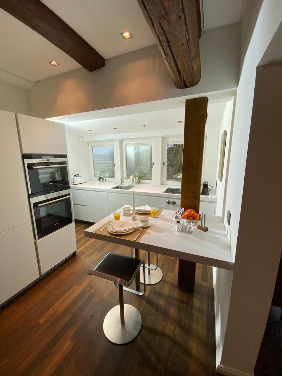 Superior Suite photo