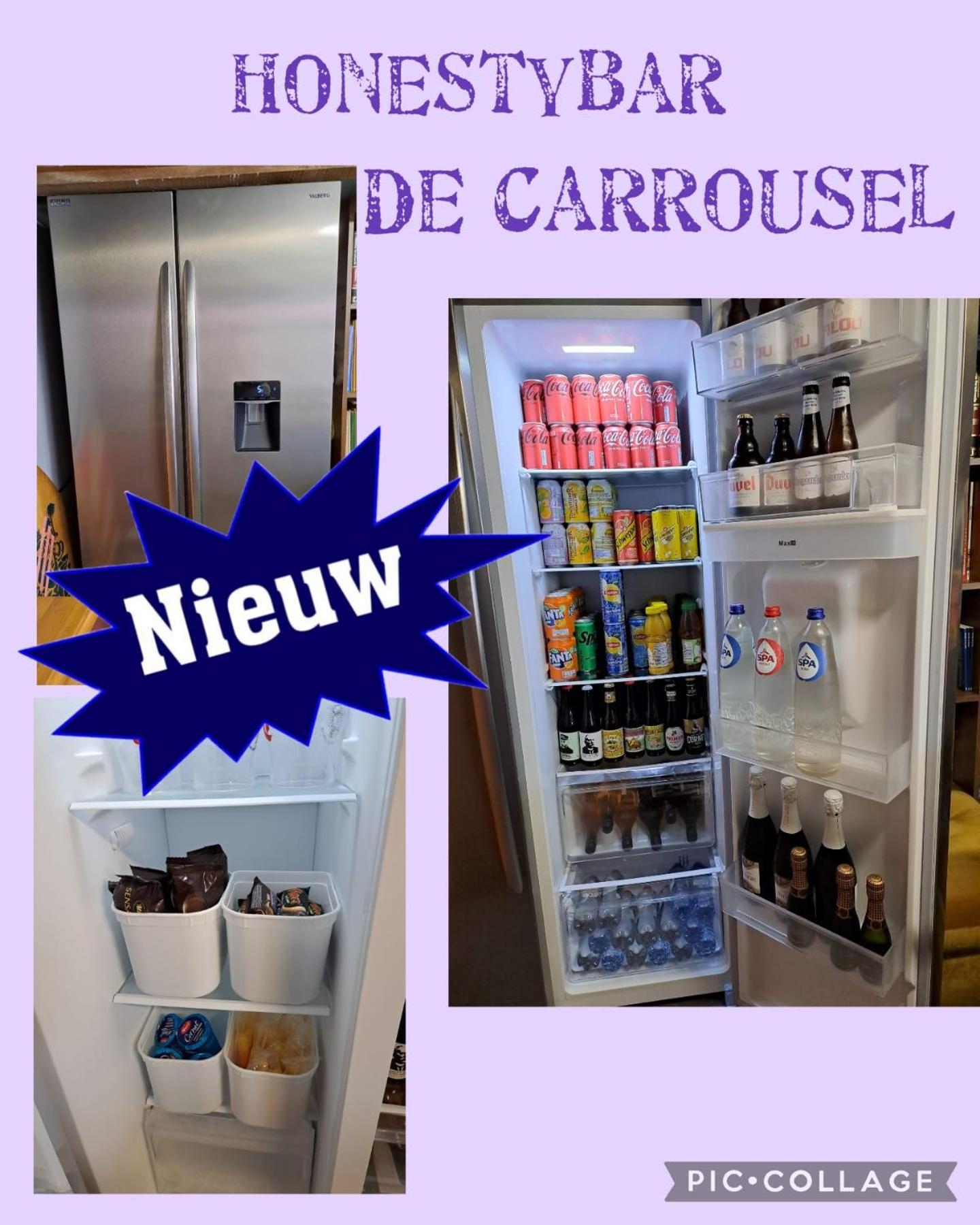 B&B 't Hannonshof, Foto 21