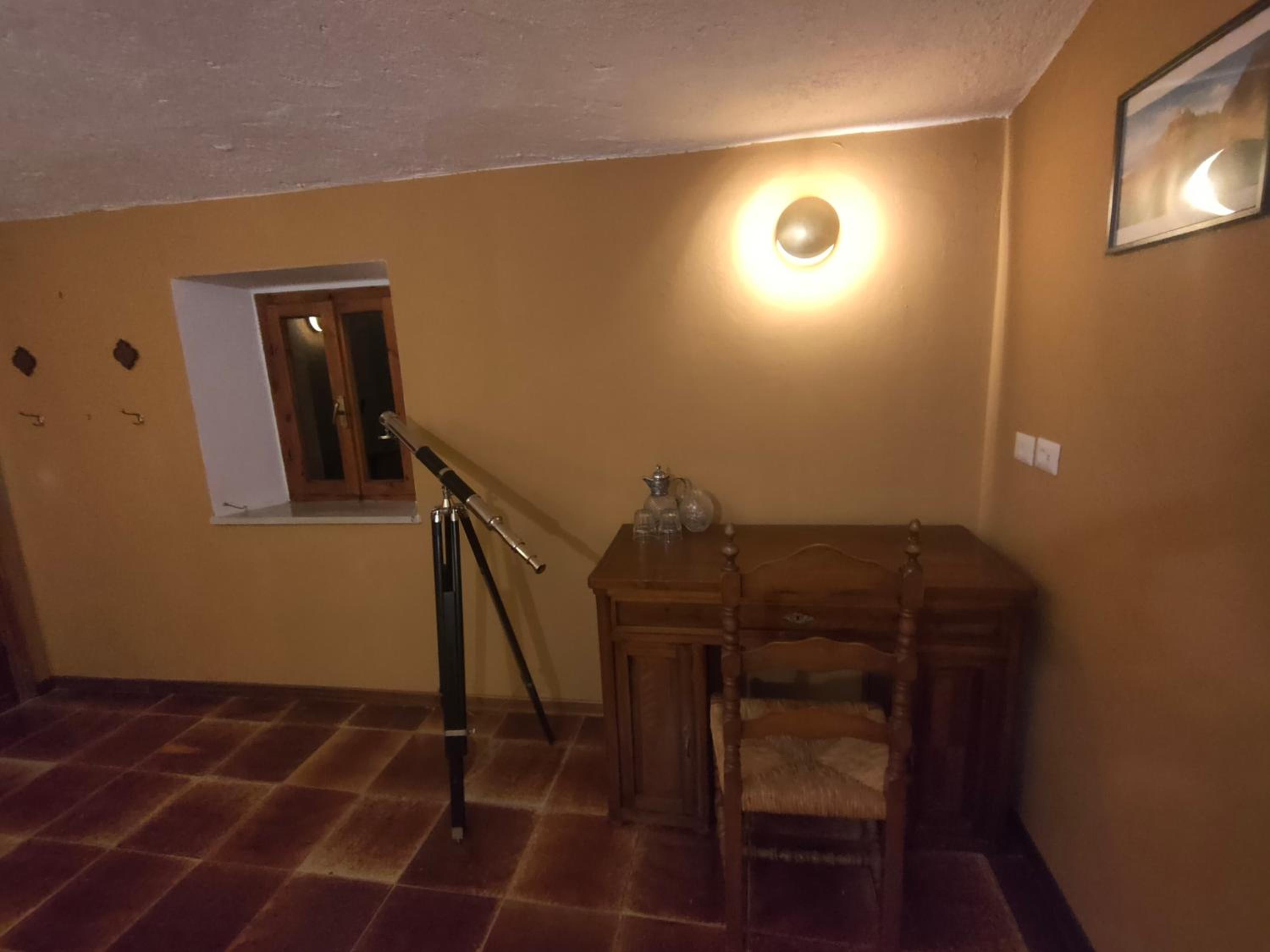 King Room with Mountain View photo 1