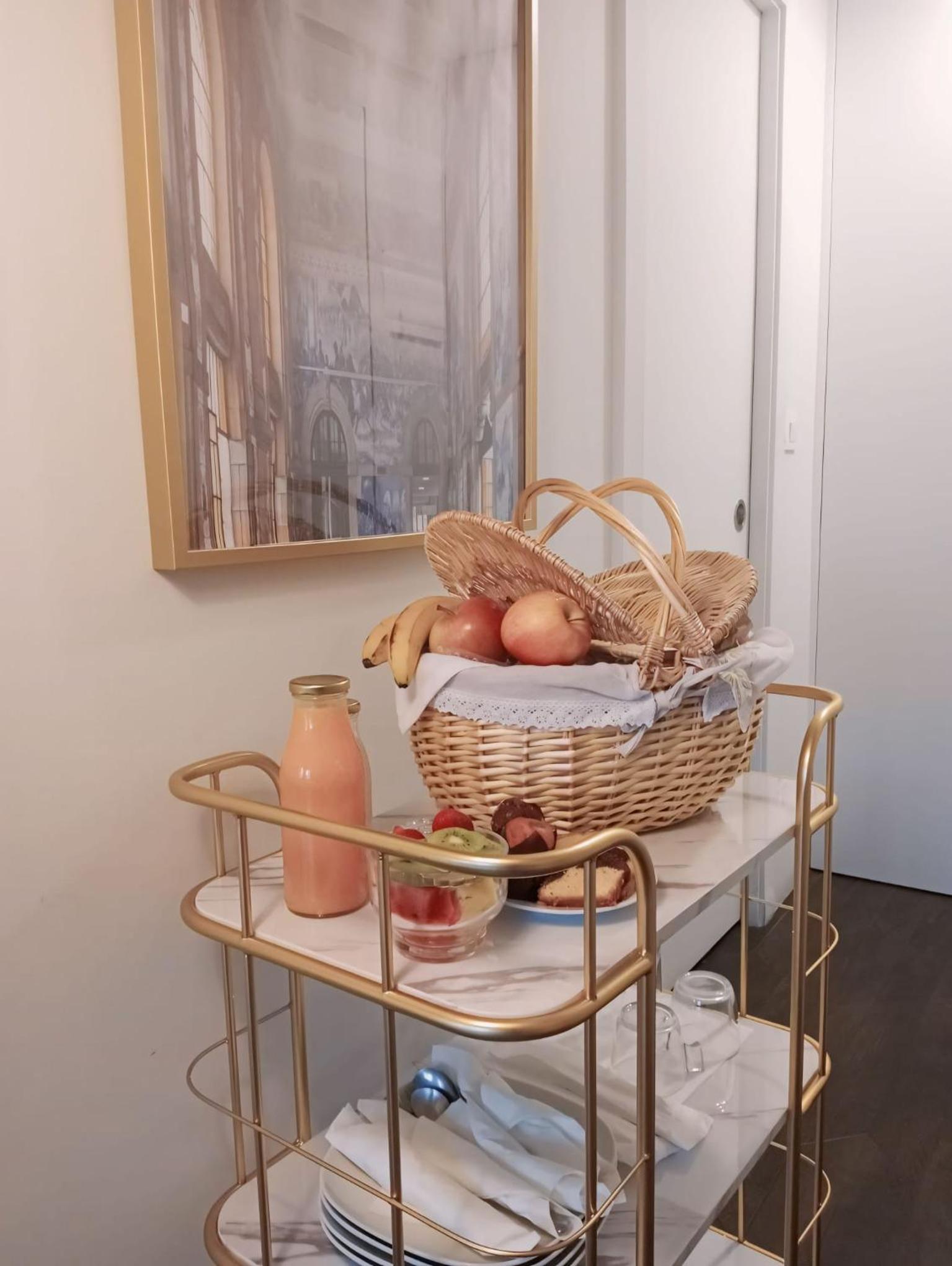 Junior Suite - Photo 2