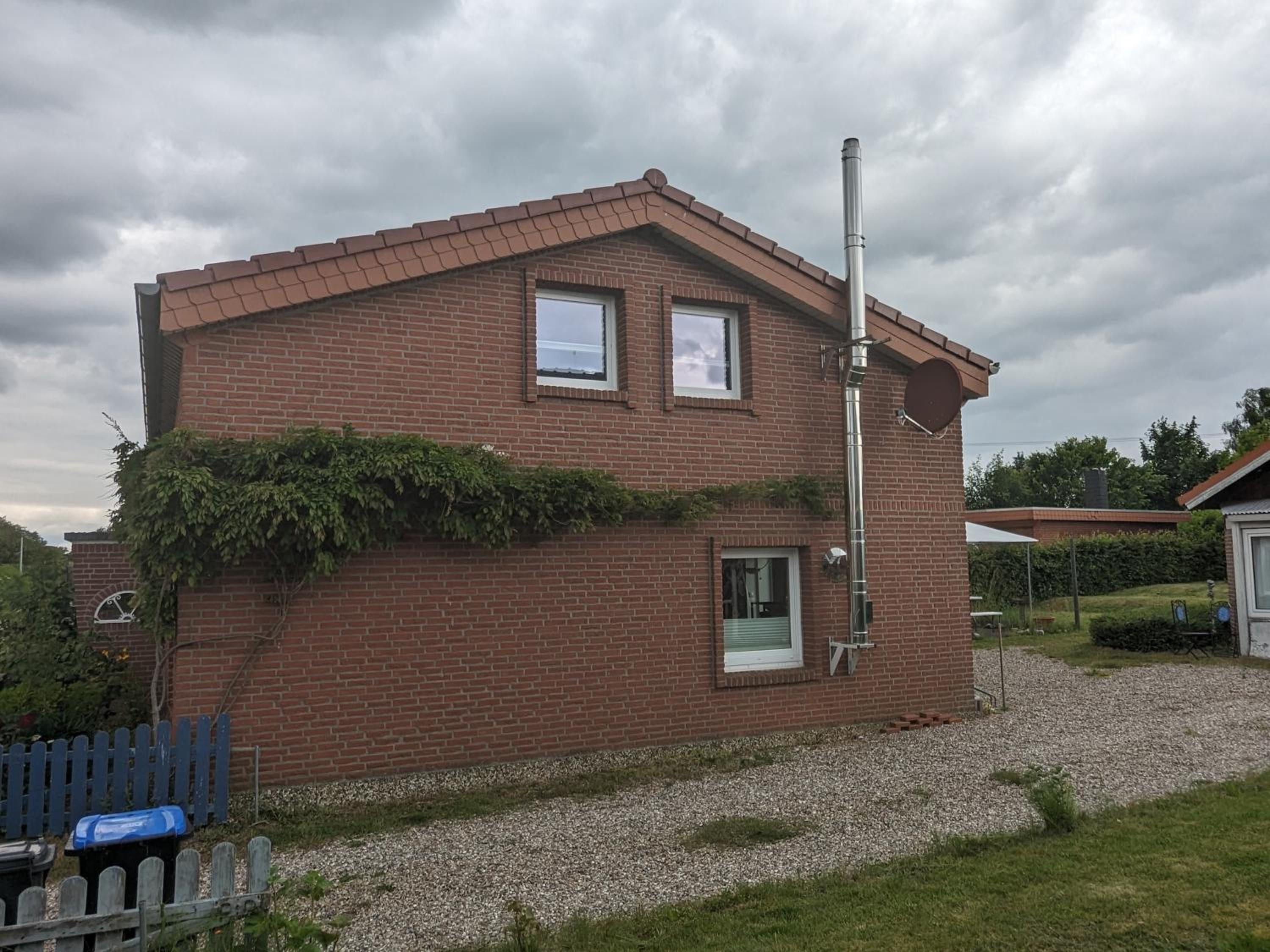 Vacation Home photo 3