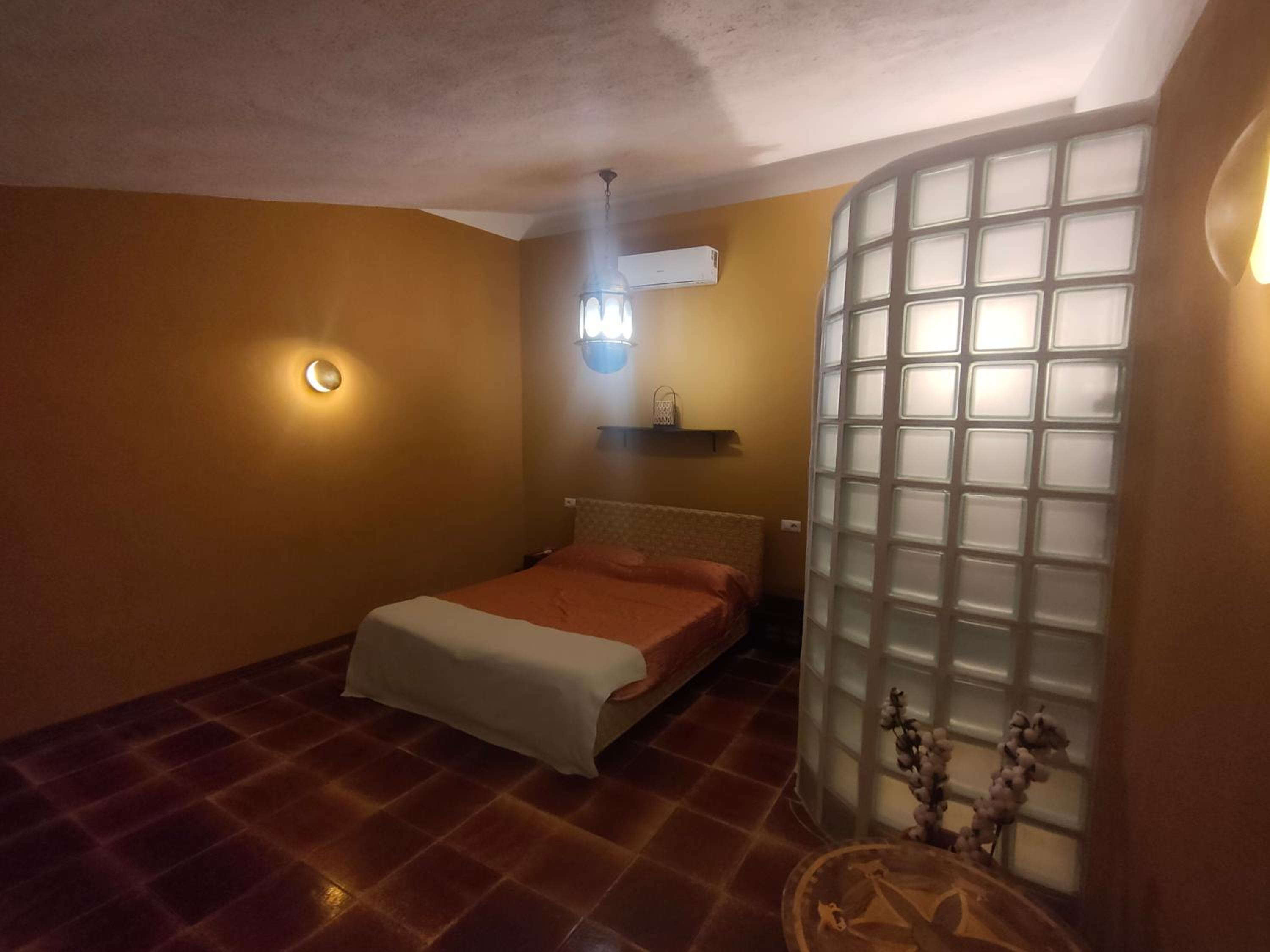 King Room with Mountain View photo 2