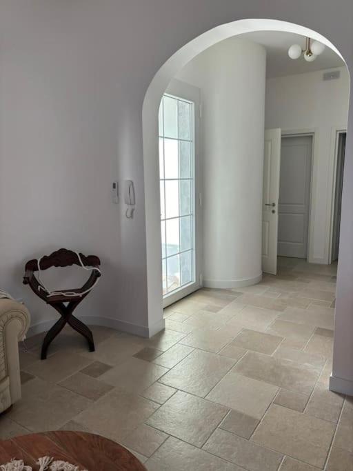 Villa with Private Pool photo 1