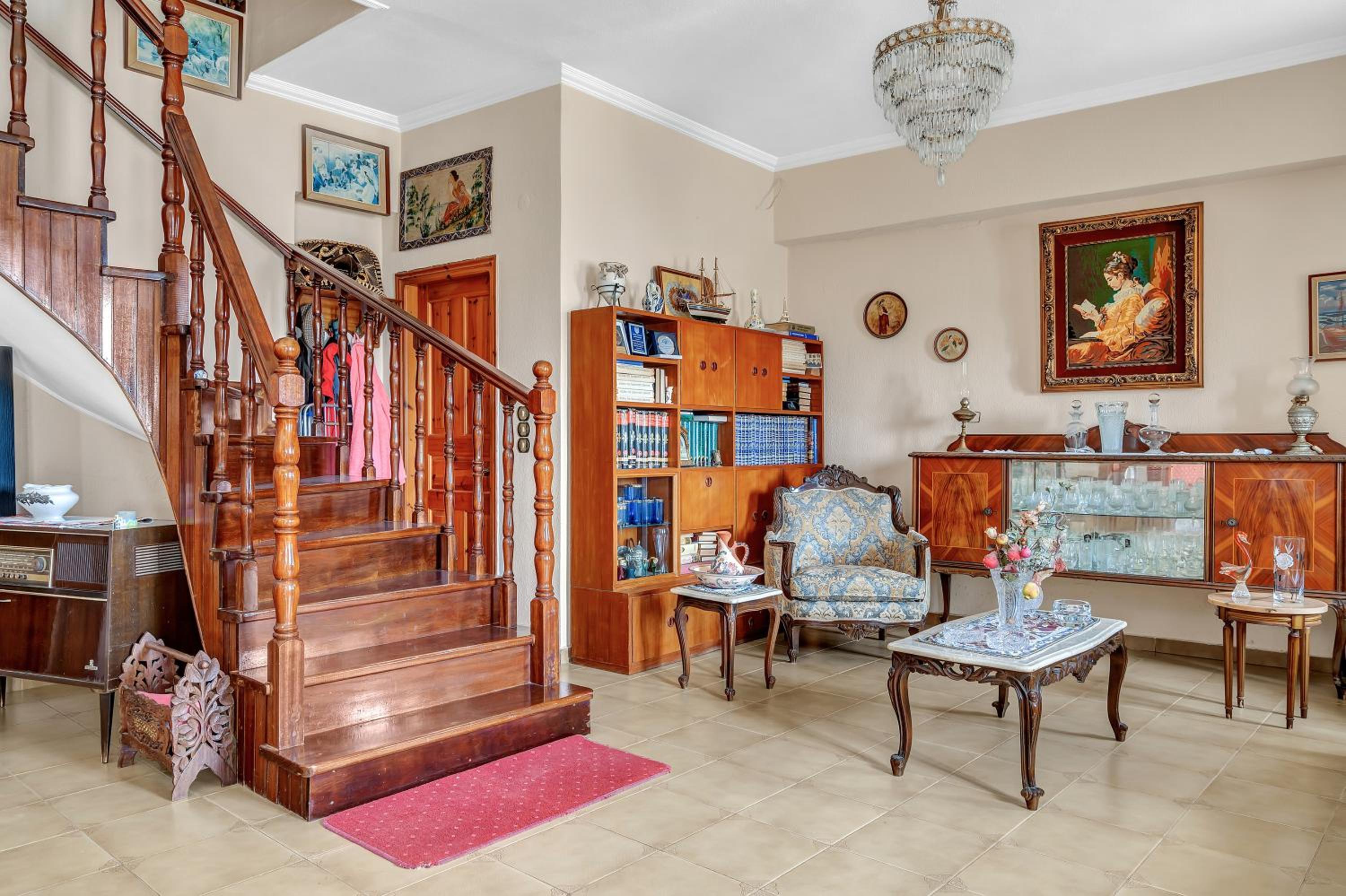 Four-Bedroom Deluxe Home - Oceanfront photo 2