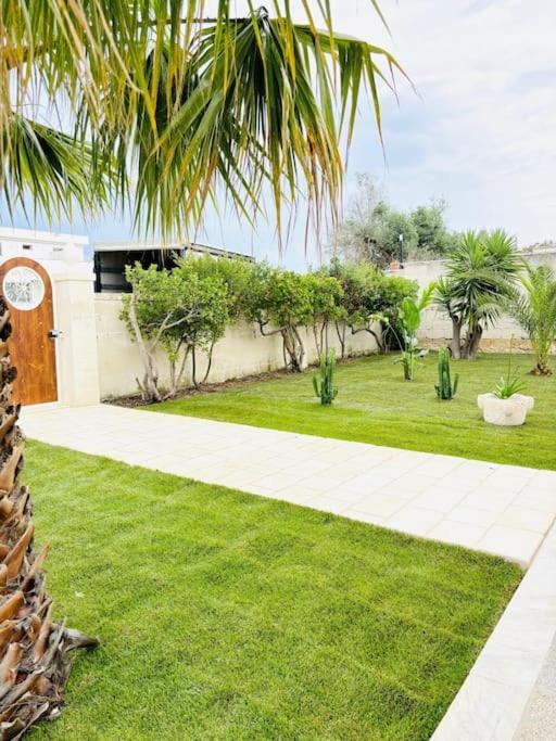 Villa with Private Pool photo 3