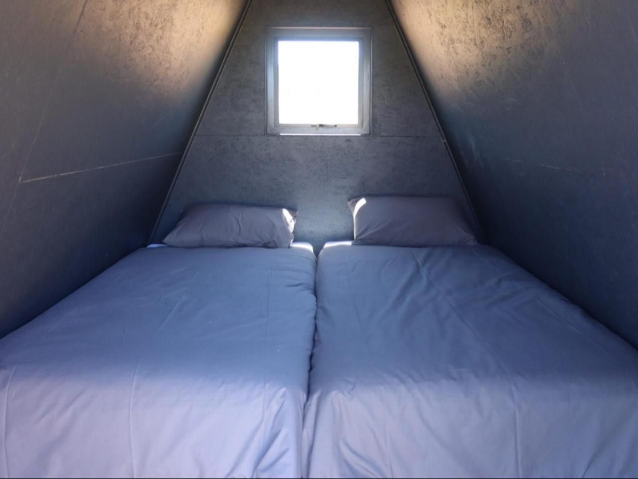 Comfort Twin Room photo 1