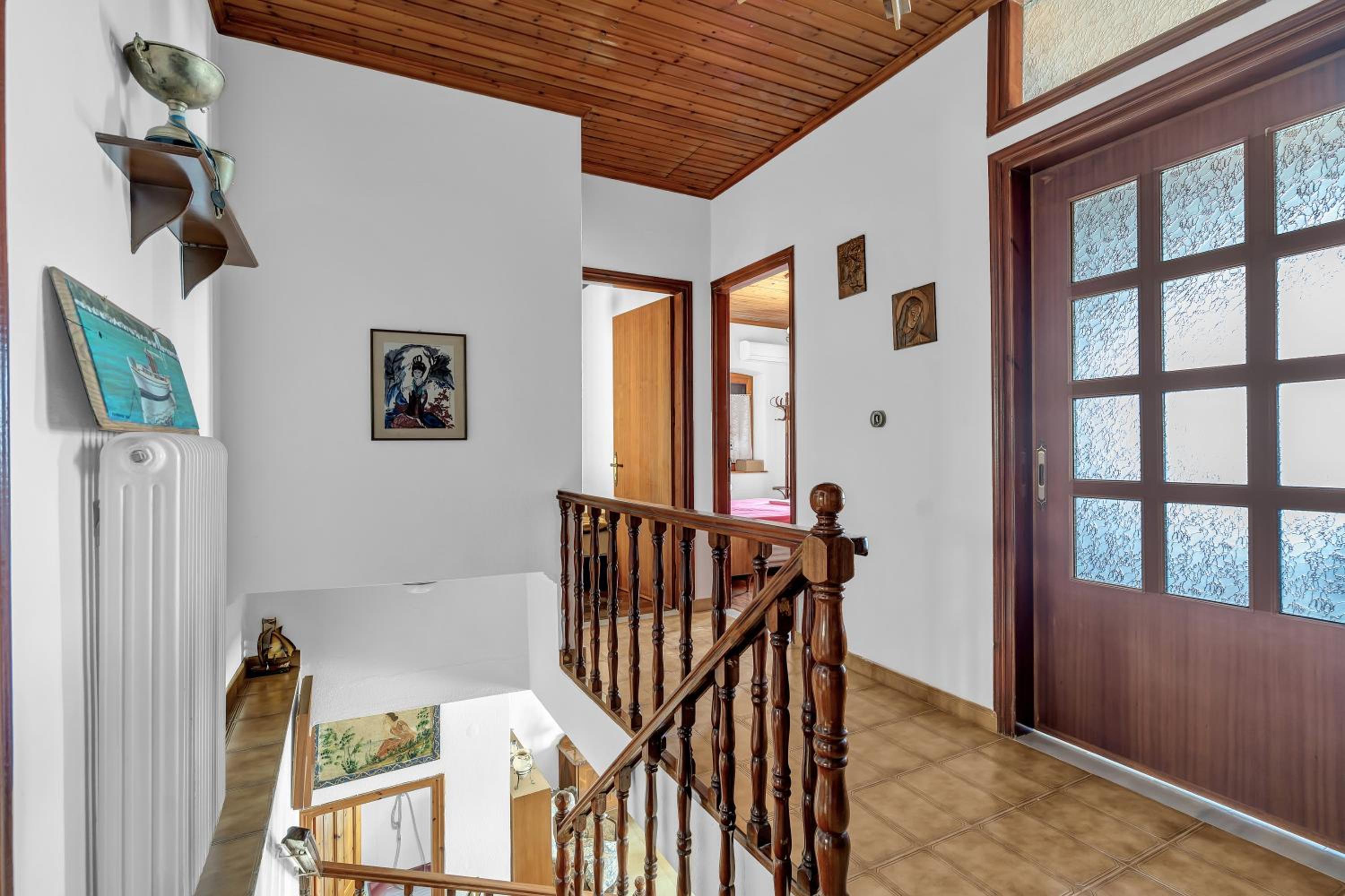 Four-Bedroom Deluxe Home - Oceanfront photo 3
